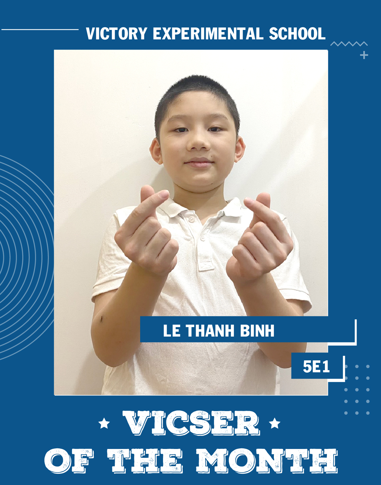 artboard-1-copy-69-copy artboard 1 copy 69 copy