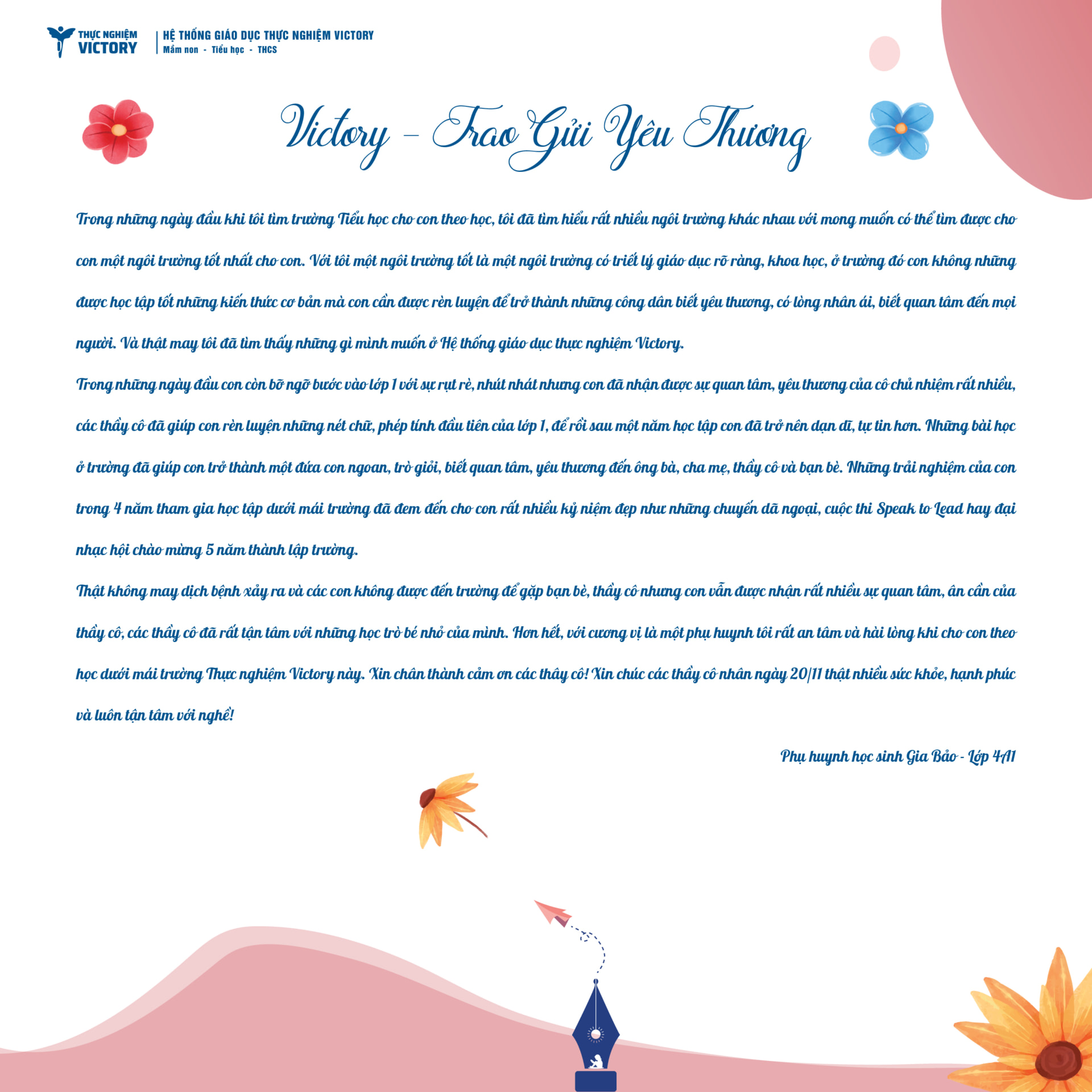 artboard-1-copy-7 artboard 1 copy 7