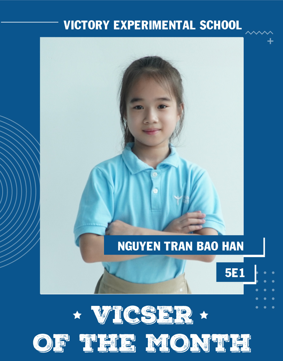 artboard 1 copy 70 1