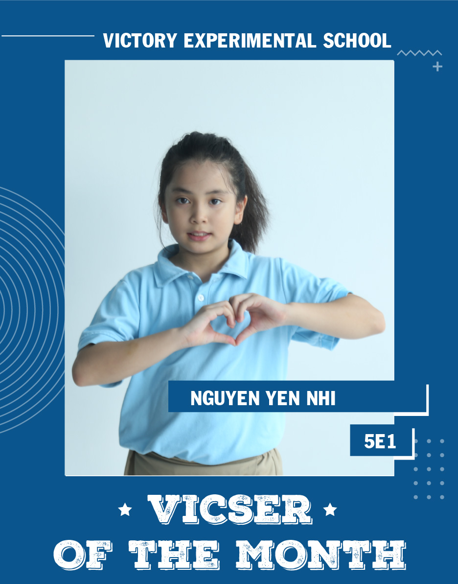 artboard-1-copy-70-3 artboard 1 copy 70 3