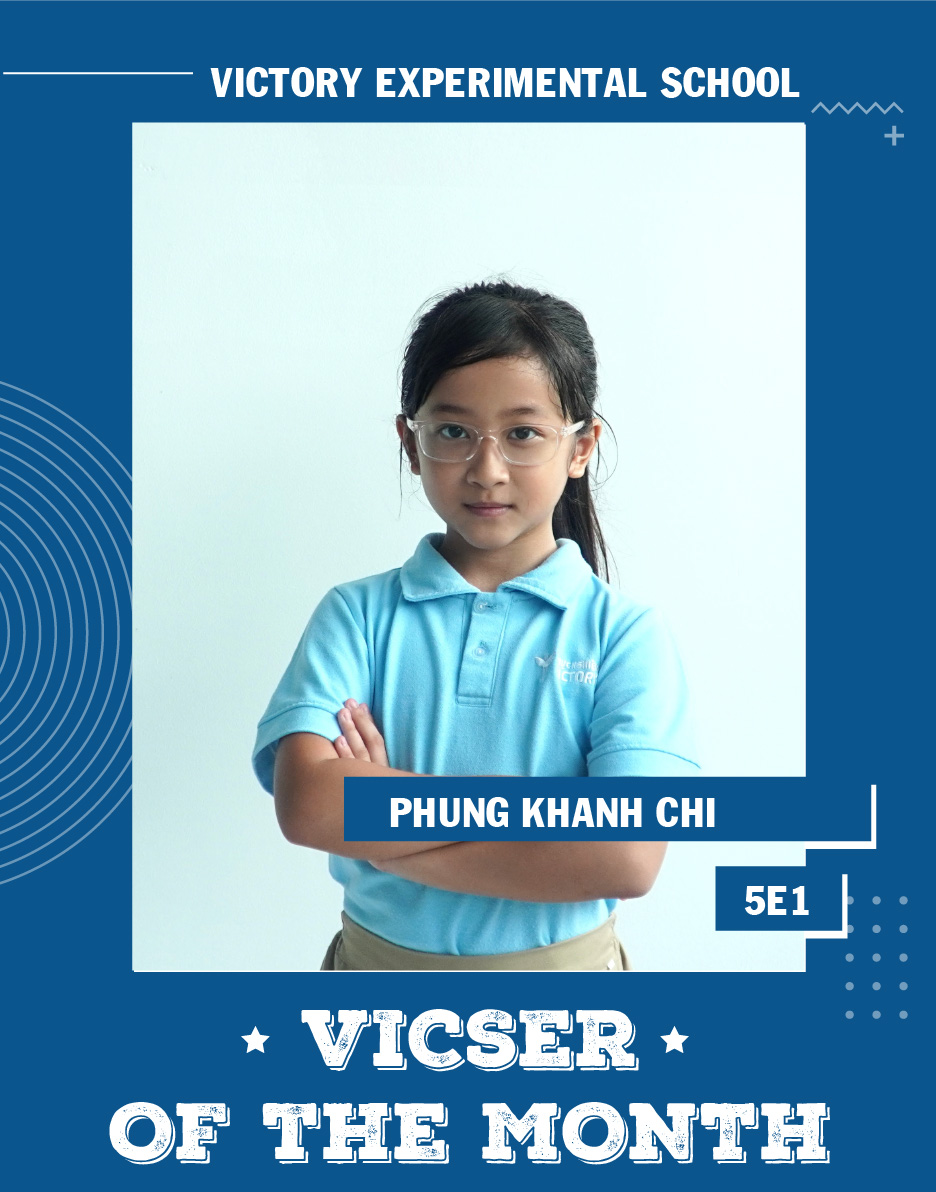 artboard 1 copy 70 5