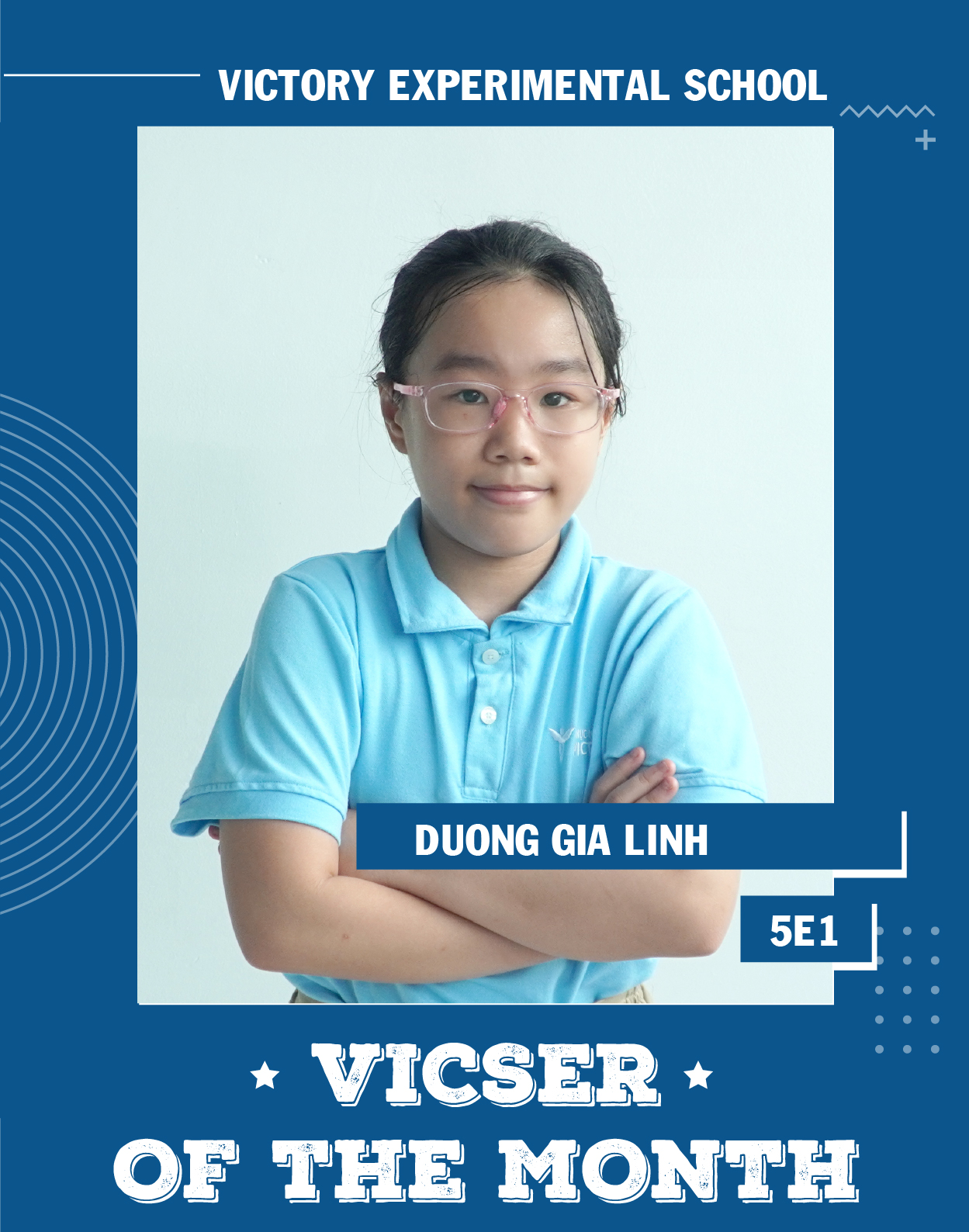 artboard-1-copy-70 artboard 1 copy 70