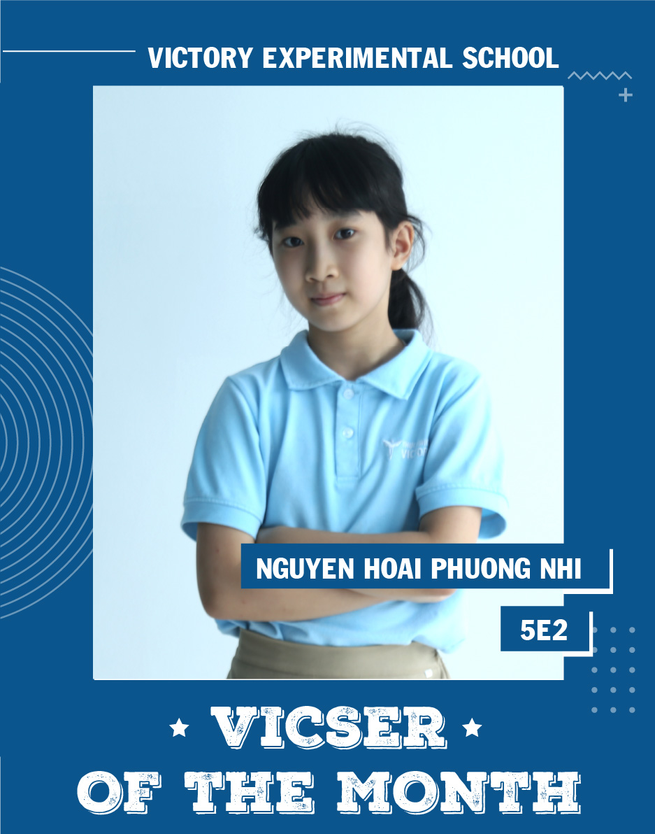 artboard-1-copy-71-2 artboard 1 copy 71 2