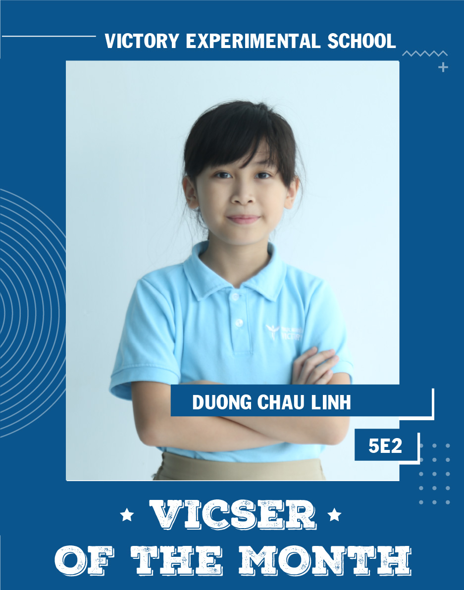 artboard 1 copy 71 4