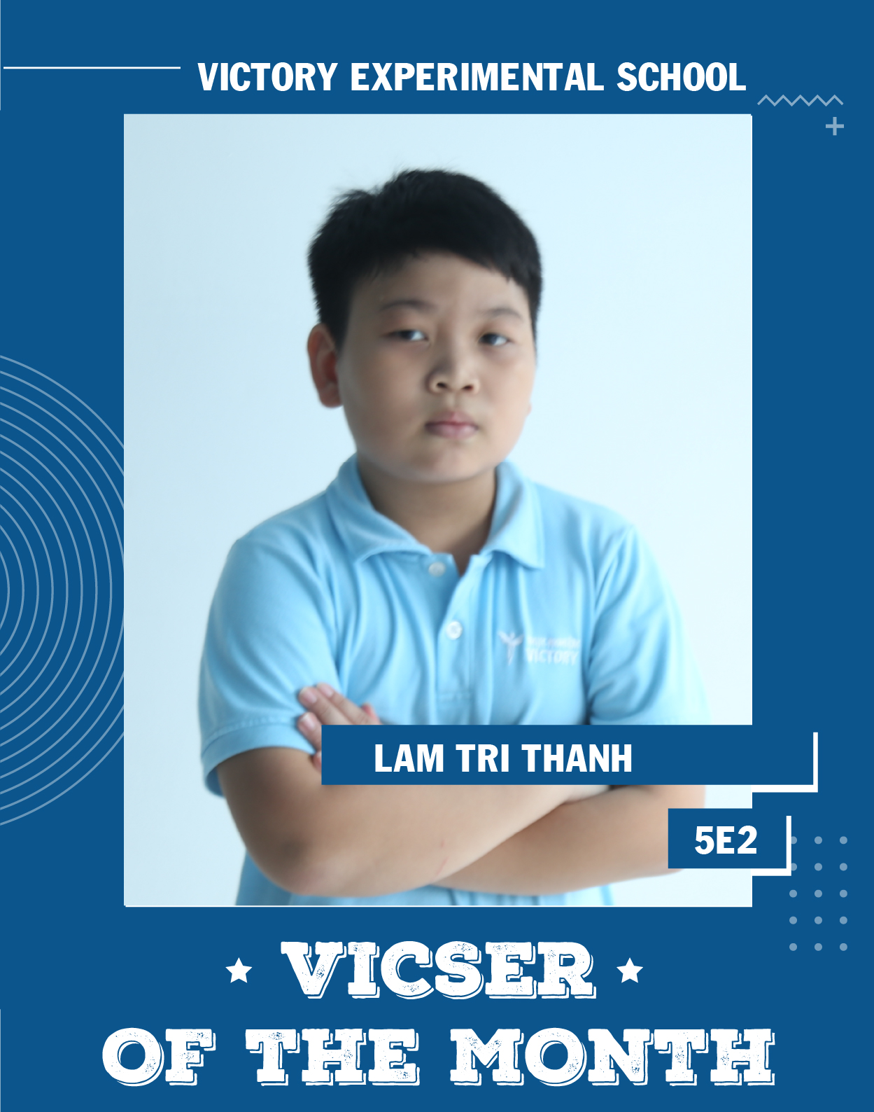 artboard-1-copy-71-copy artboard 1 copy 71 copy