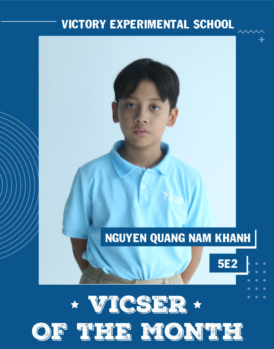 artboard 1 copy 72 1