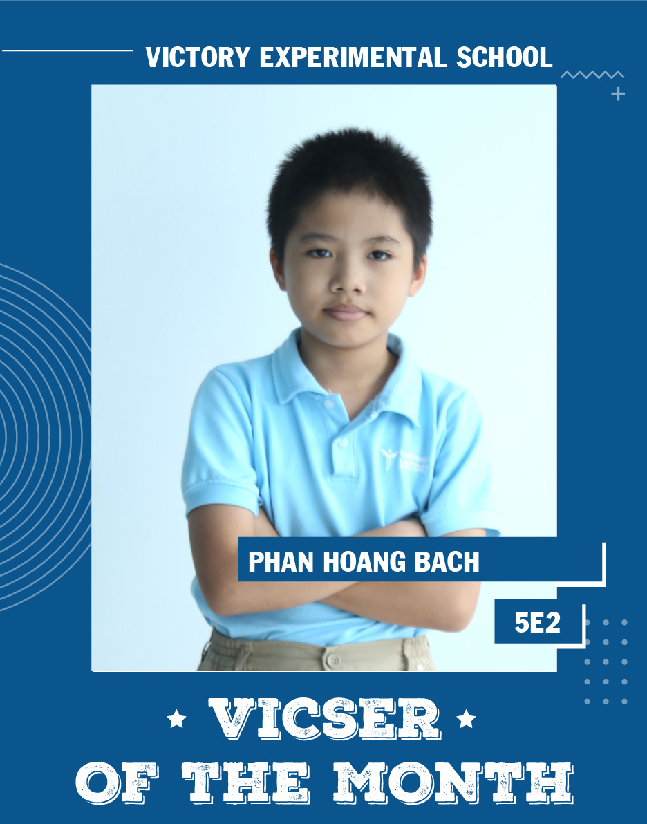 artboard-1-copy-72-3 artboard 1 copy 72 3