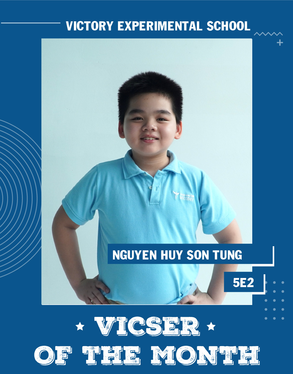 artboard 1 copy 72 5