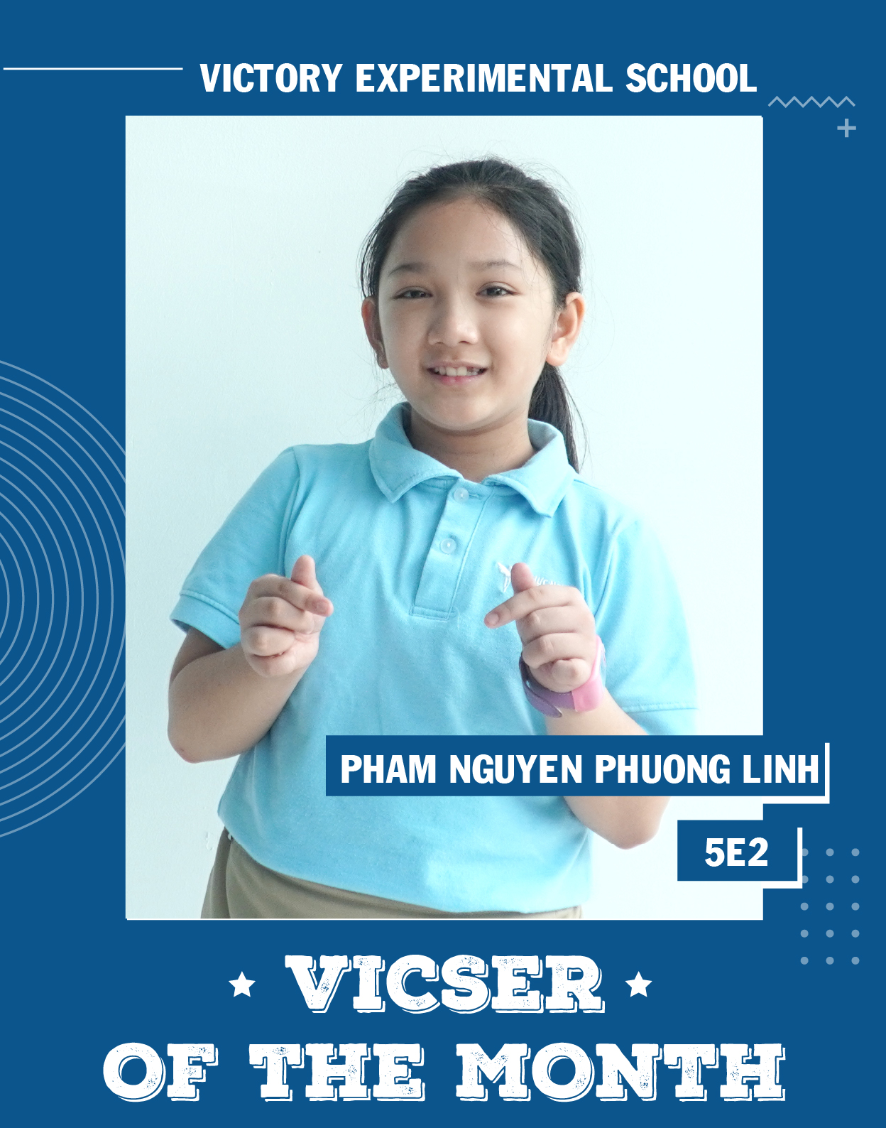 artboard-1-copy-72 artboard 1 copy 72