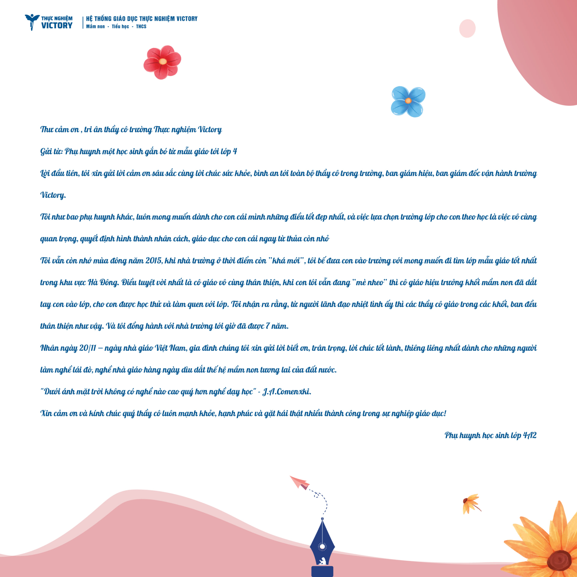 artboard-1-copy-9 artboard 1 copy 9