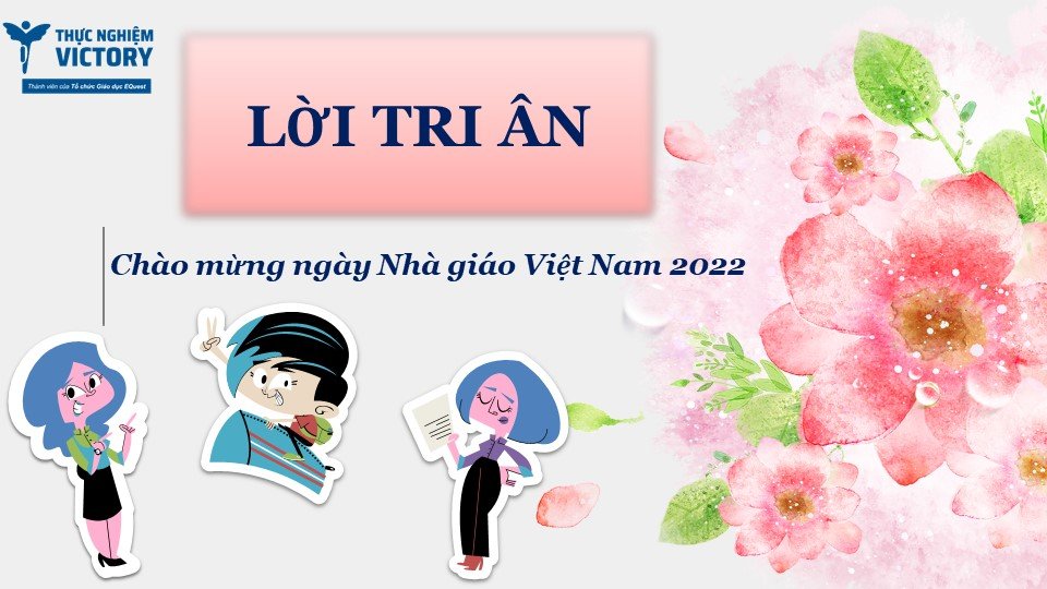 b0d2580d7a9dbcc3e58c48