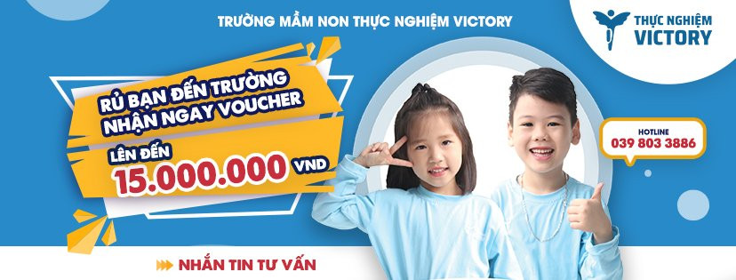 b1c1aecc4a30b96ee021