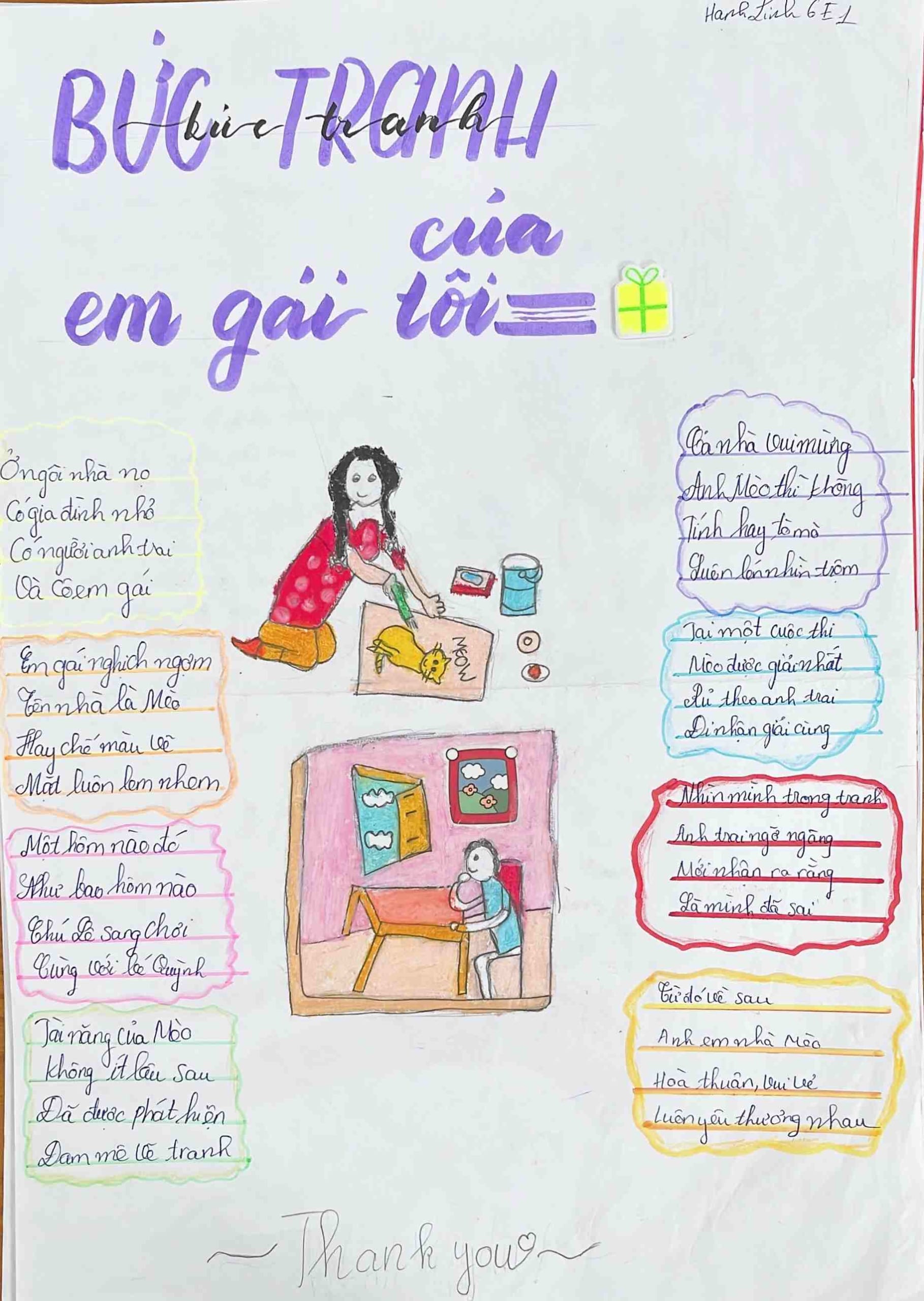 b4524e0d29ede9b3b0fc compressed scaled 1