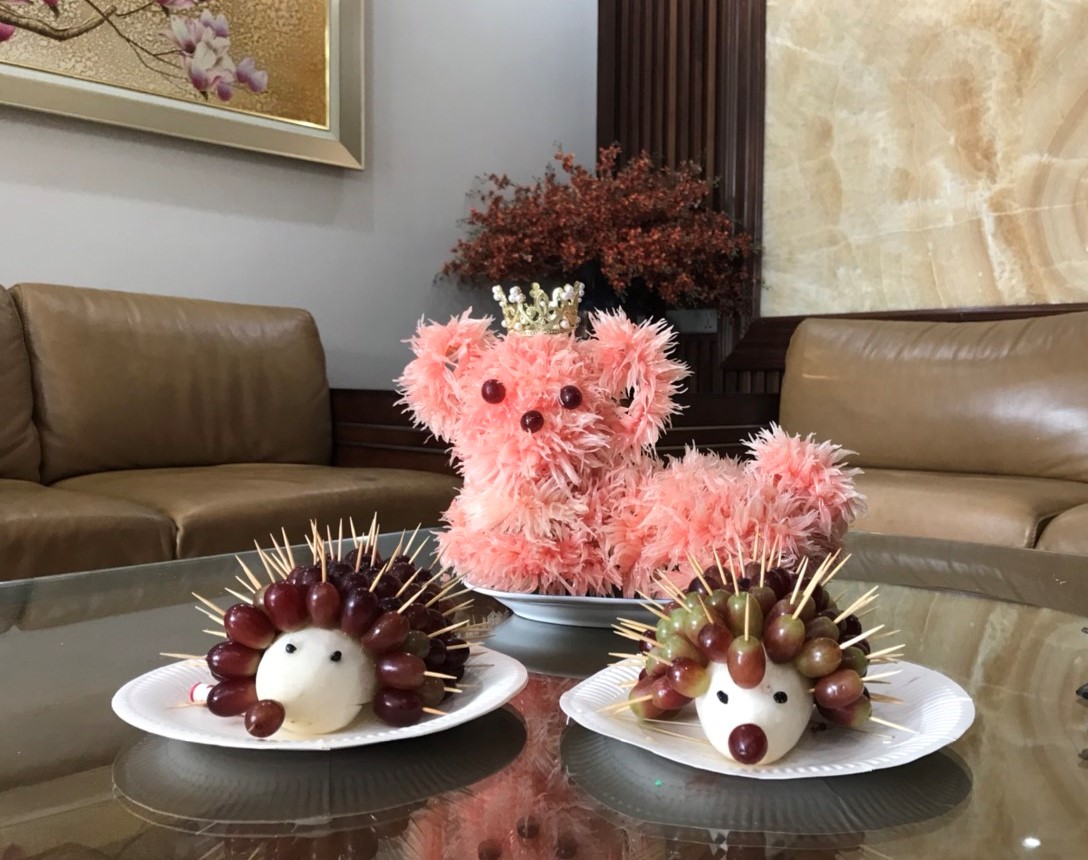 b653a2a5 c287 4188 90bb 2f75b90425dd hoai nguyen thi thu 1