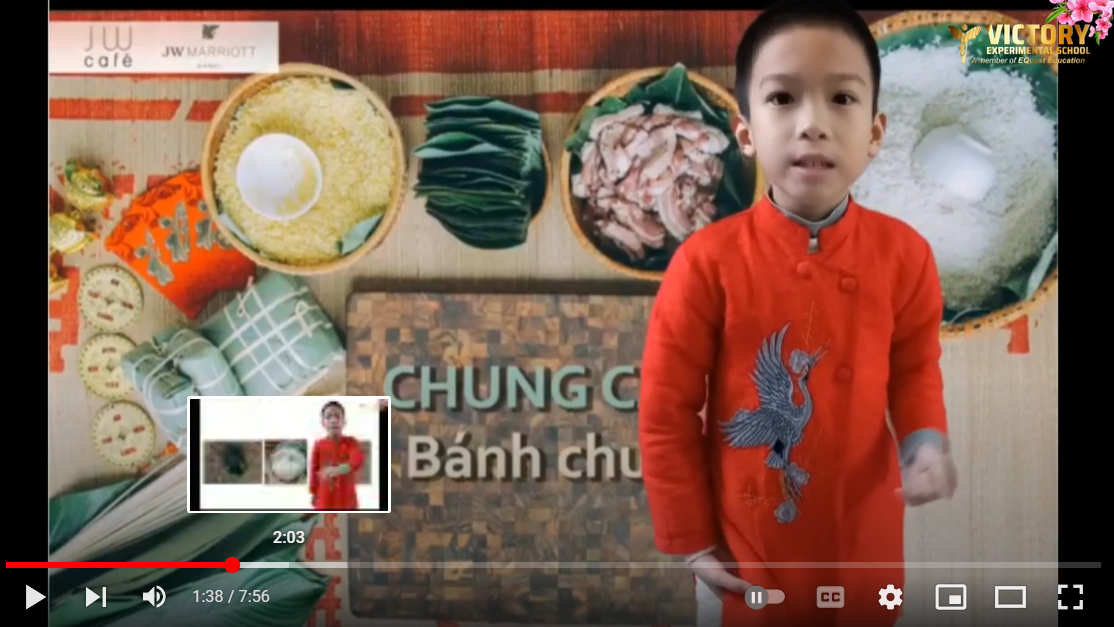 banh 2