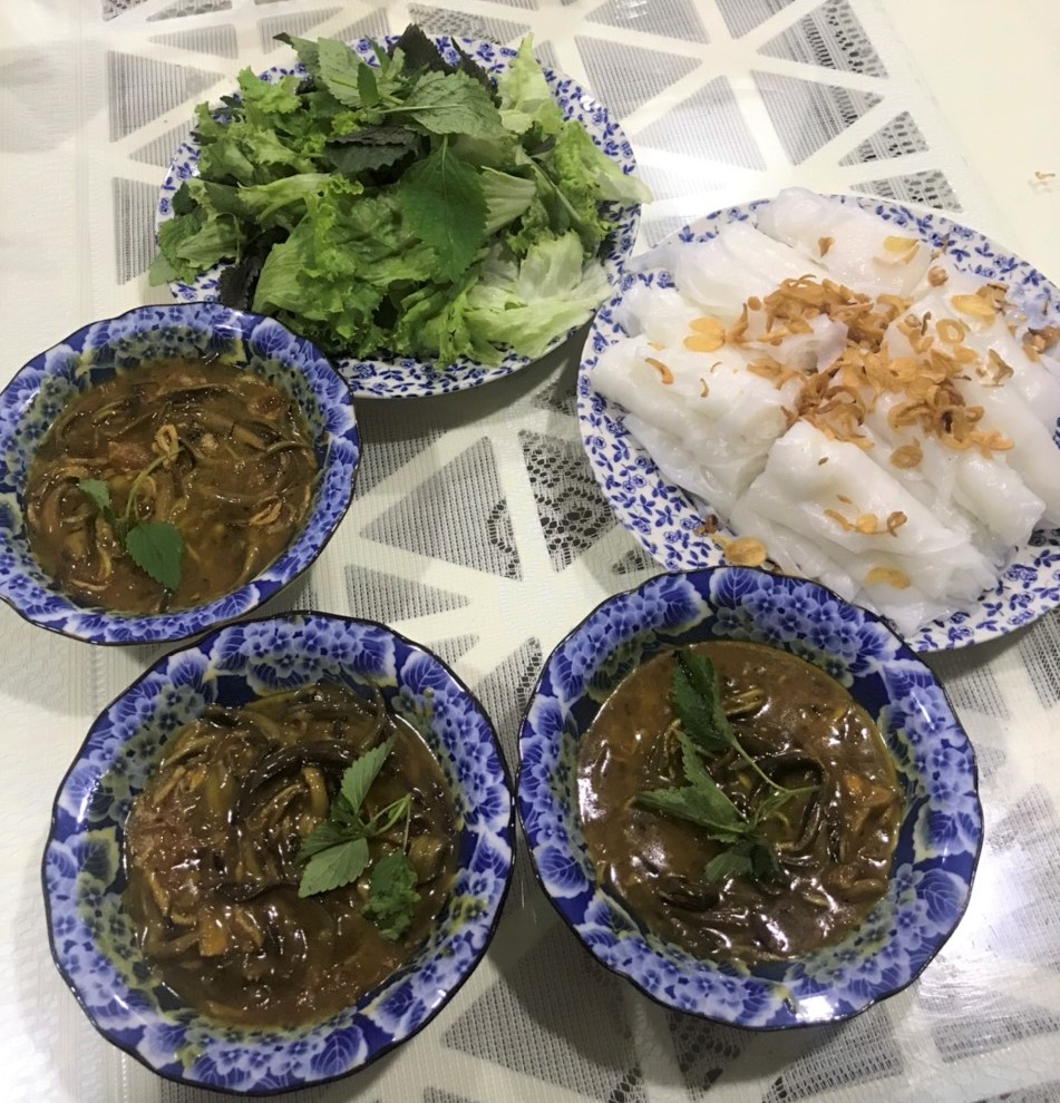 banh cuon