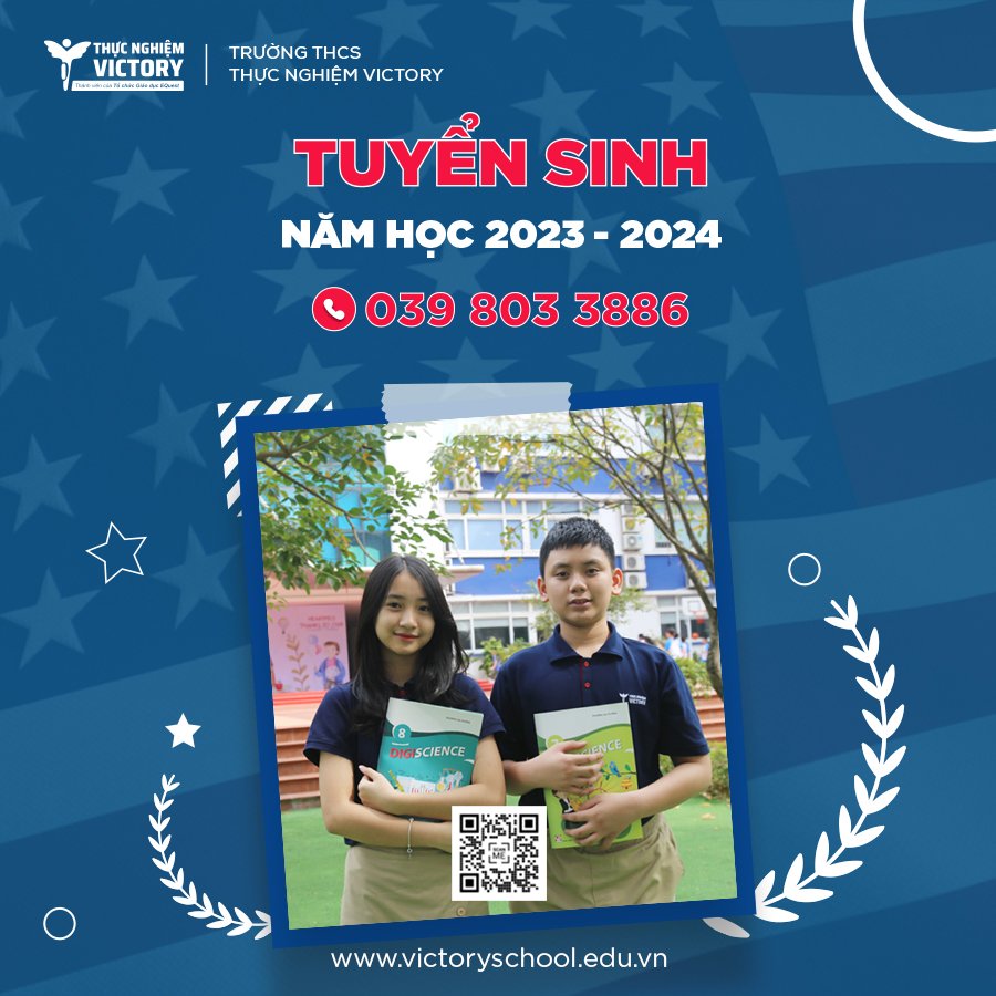 c4aa447598f341ad18e2