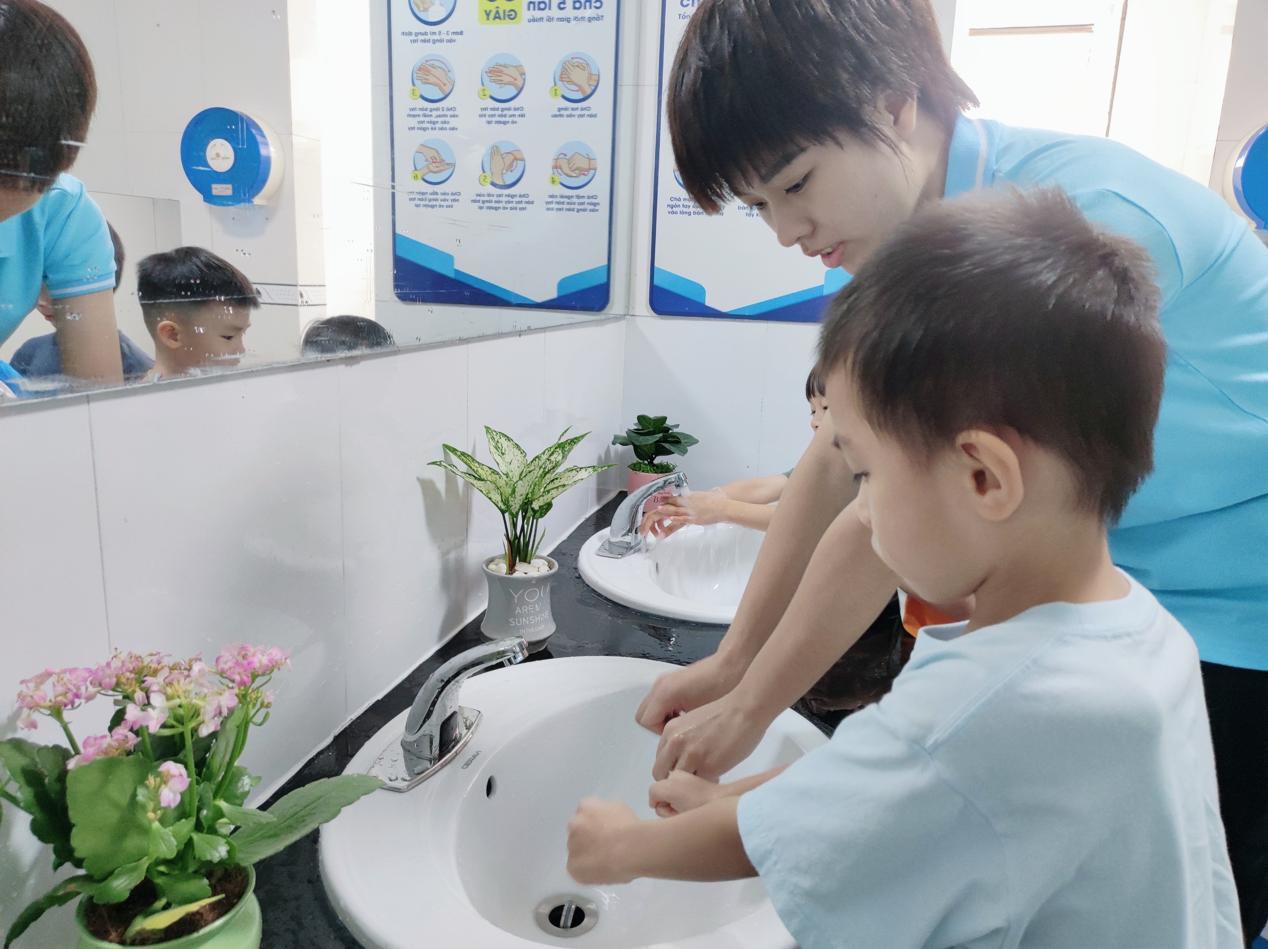 c7b237e86339a667ff28