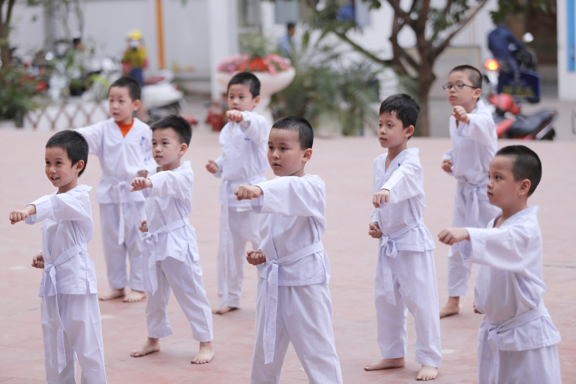 cebbcca4b1df4f8116ce