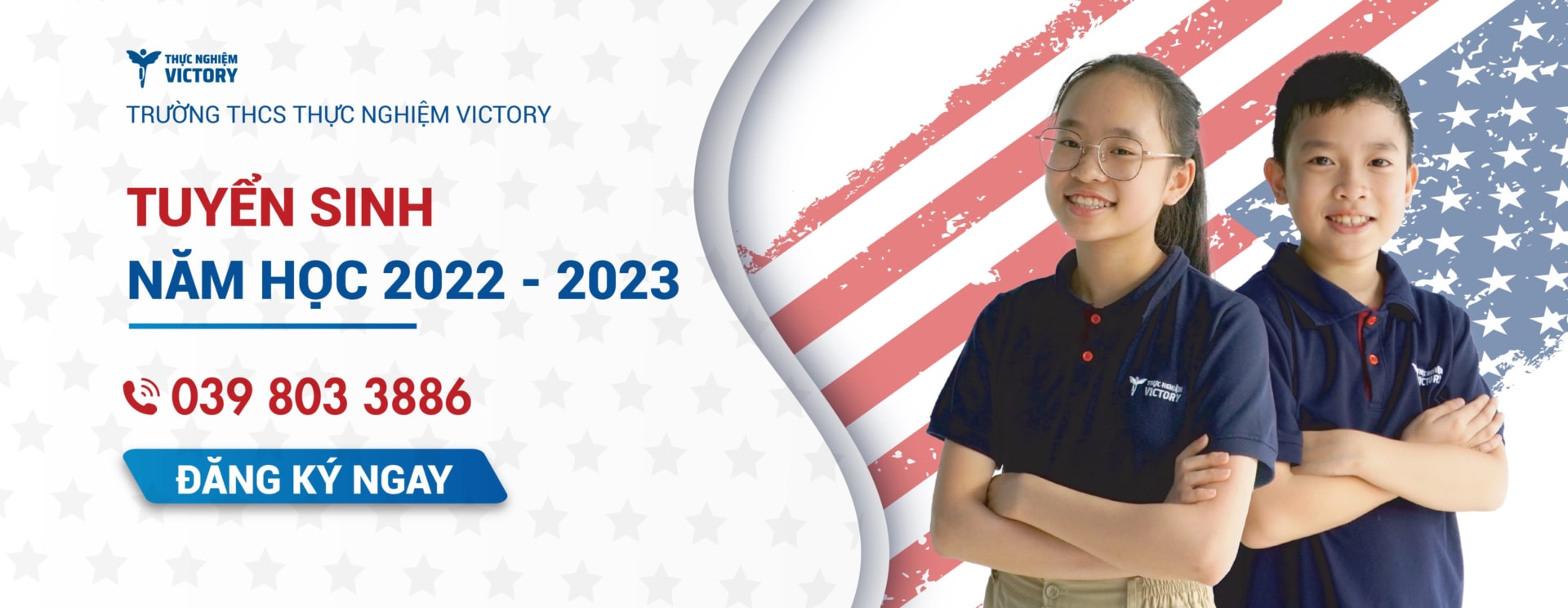 cf87756369cda293fbdc