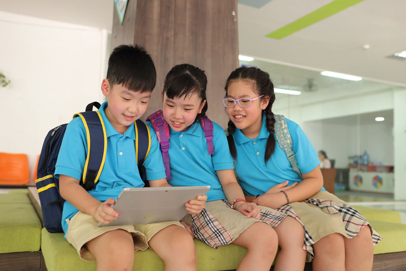 chuong trinh cua equest se duoc kiem dinh boi to chuc kiem dinh giao duc noi tieng nhat o my1624365200