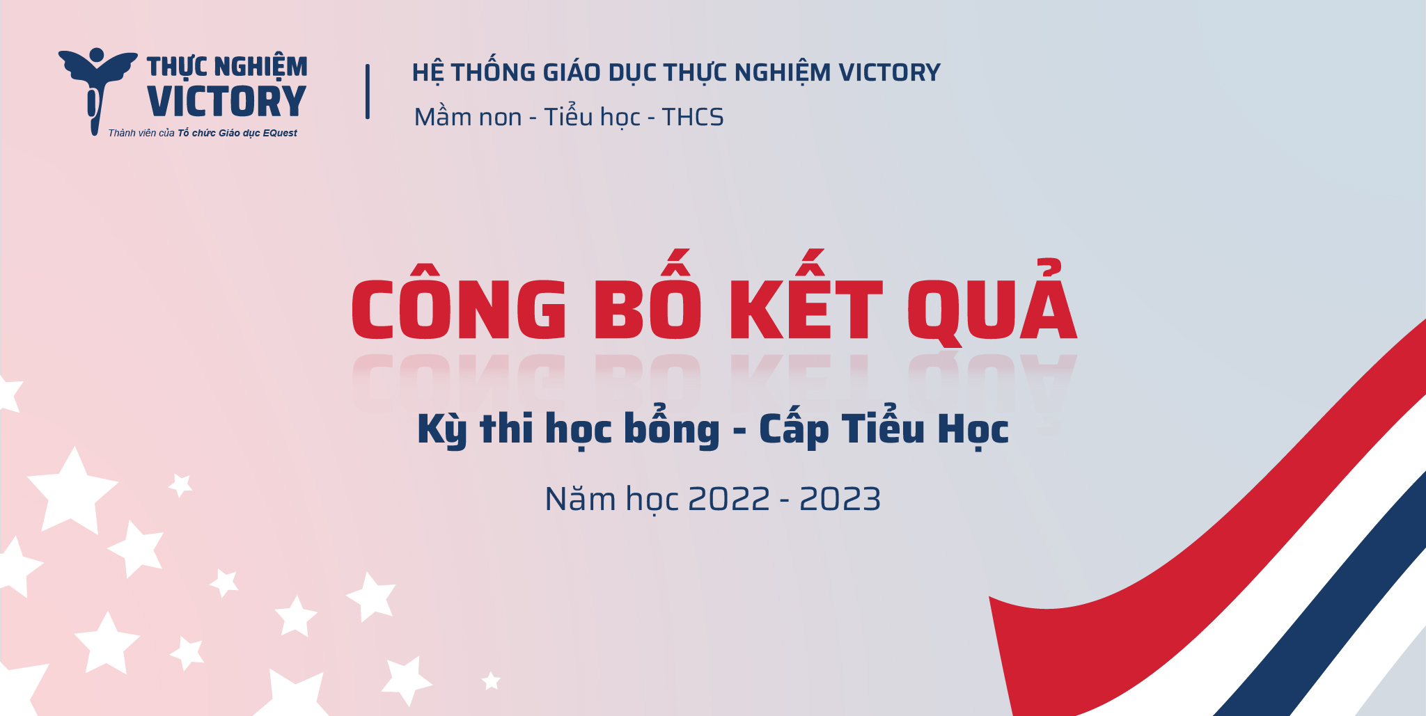 coCC82ng boCC82CC81 hoCCA3c boCC82CC89ng 01