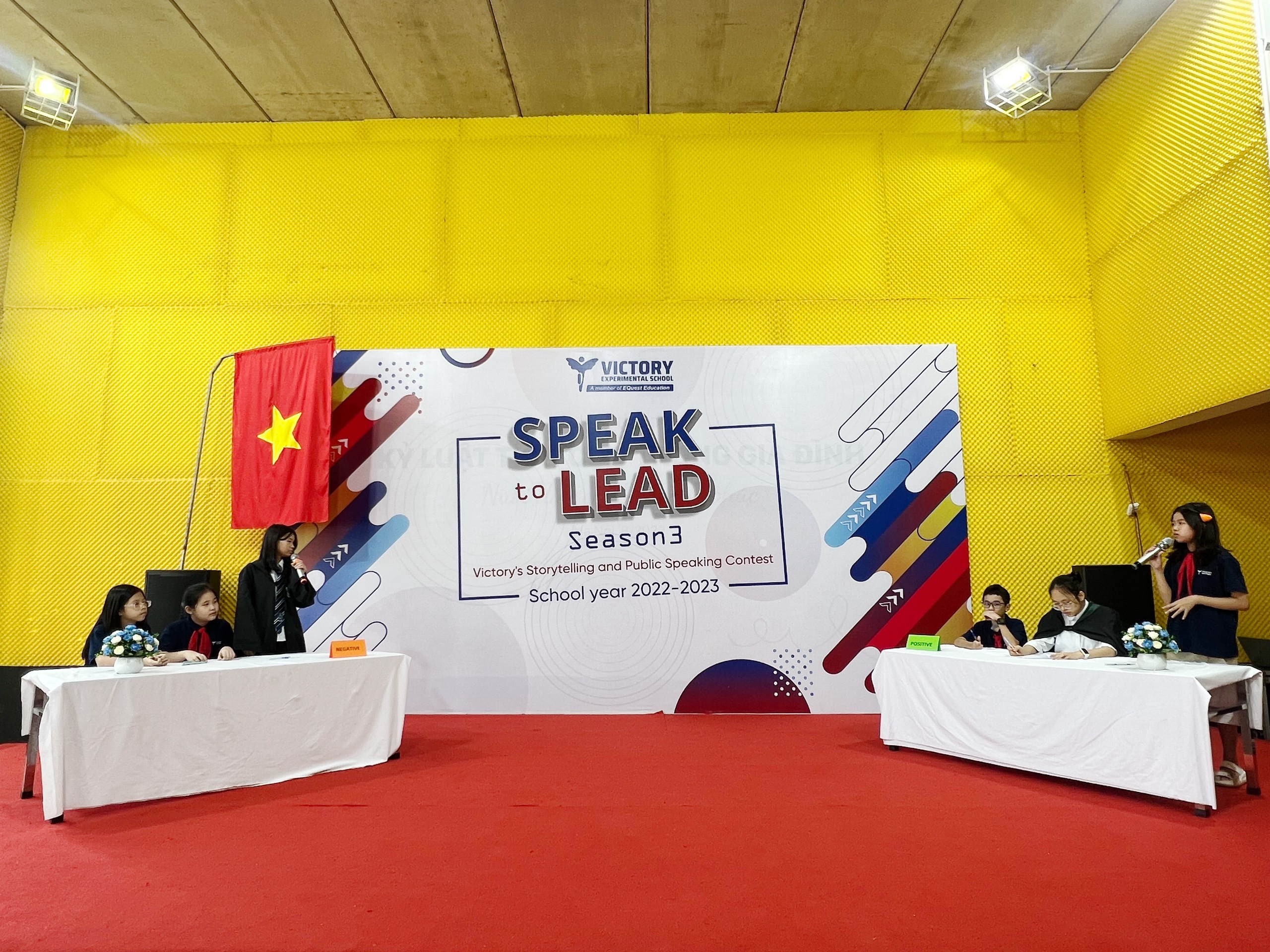 d436cbb69adc5c8205cd9