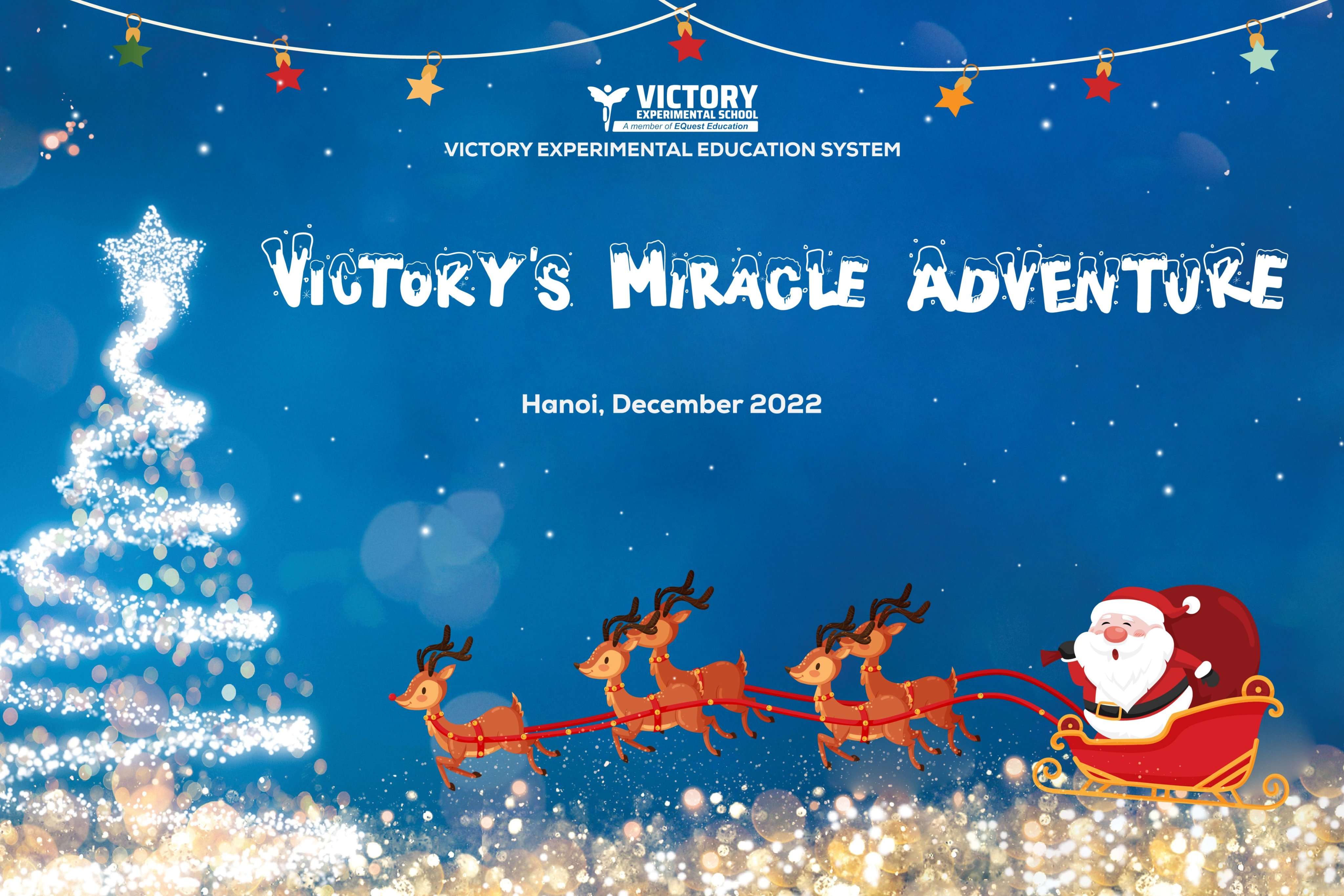 SỰ KIỆN VICTORY’S MIRACLE ADVENTURE NĂM HỌC 2022 – 2023 52 d5b9f84cd60a0e54571b