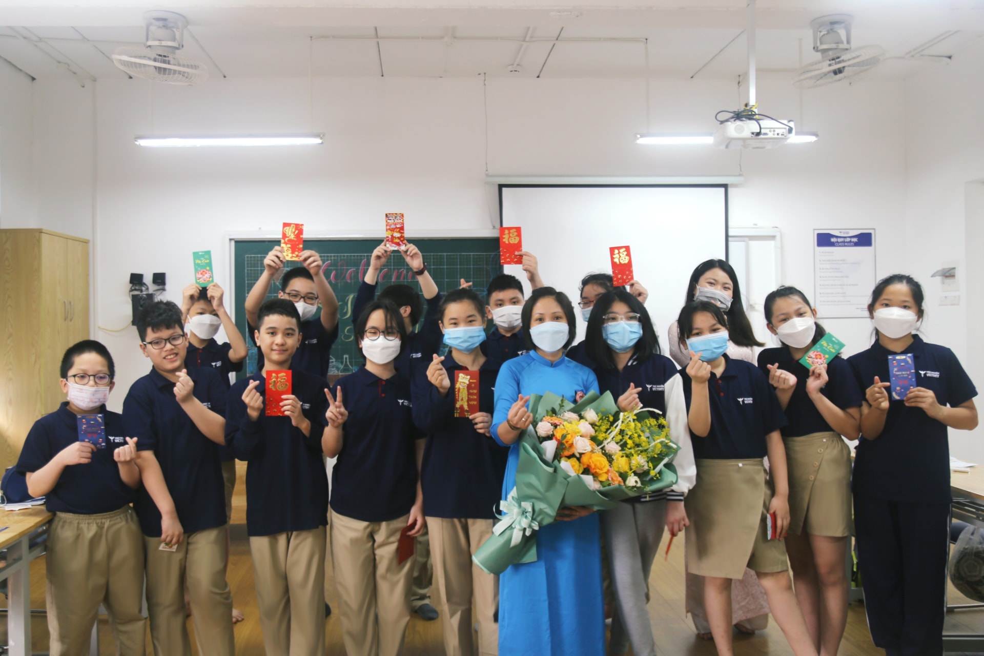 d7e215fd-b252-4927-a7b0-c366fabf52c0 d7e215fd b252 4927 a7b0 c366fabf52c0