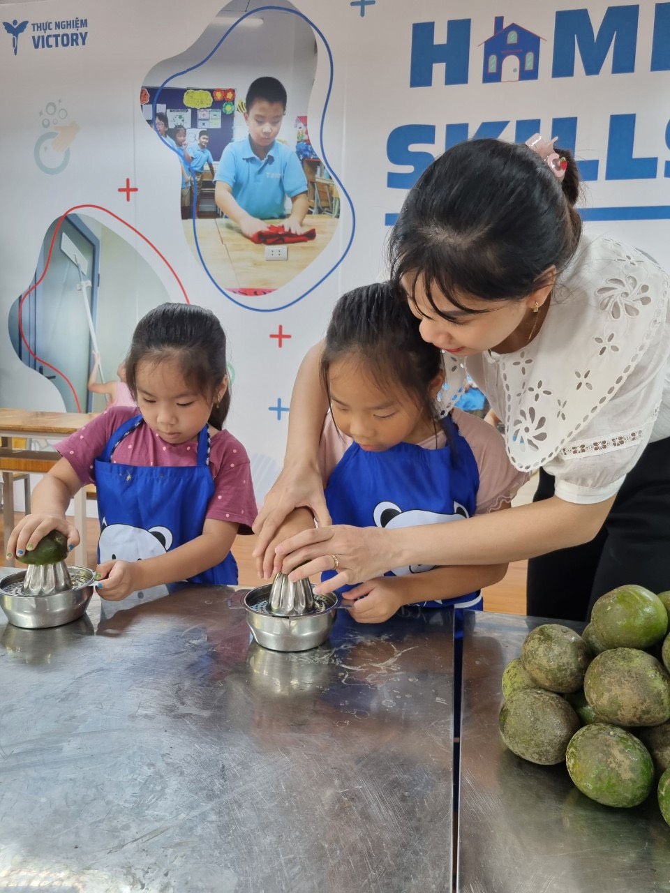 dacaf10118f6dba882e74