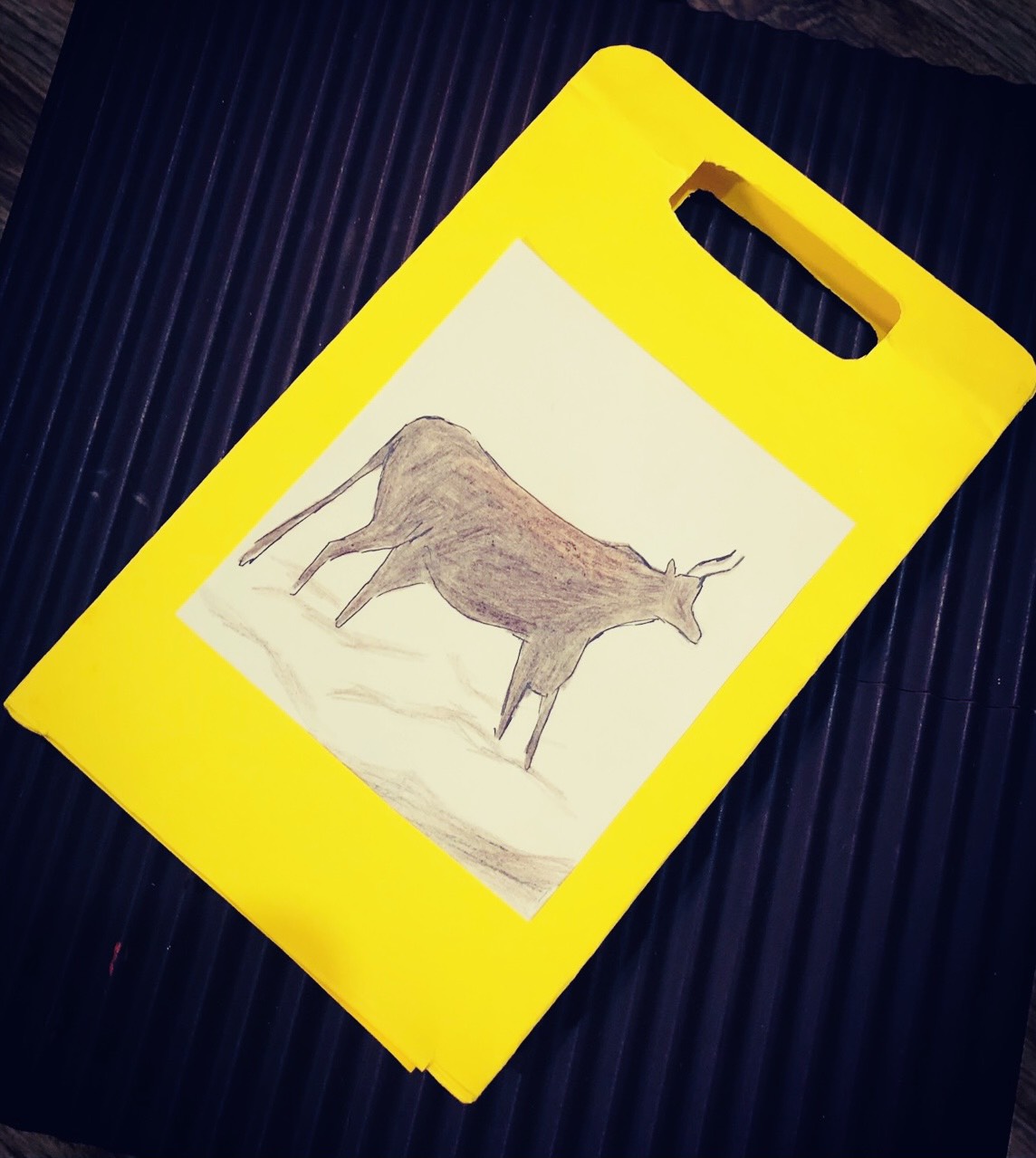 dao-khanh-lam-lop-6e1 dao khanh lam lop 6e1