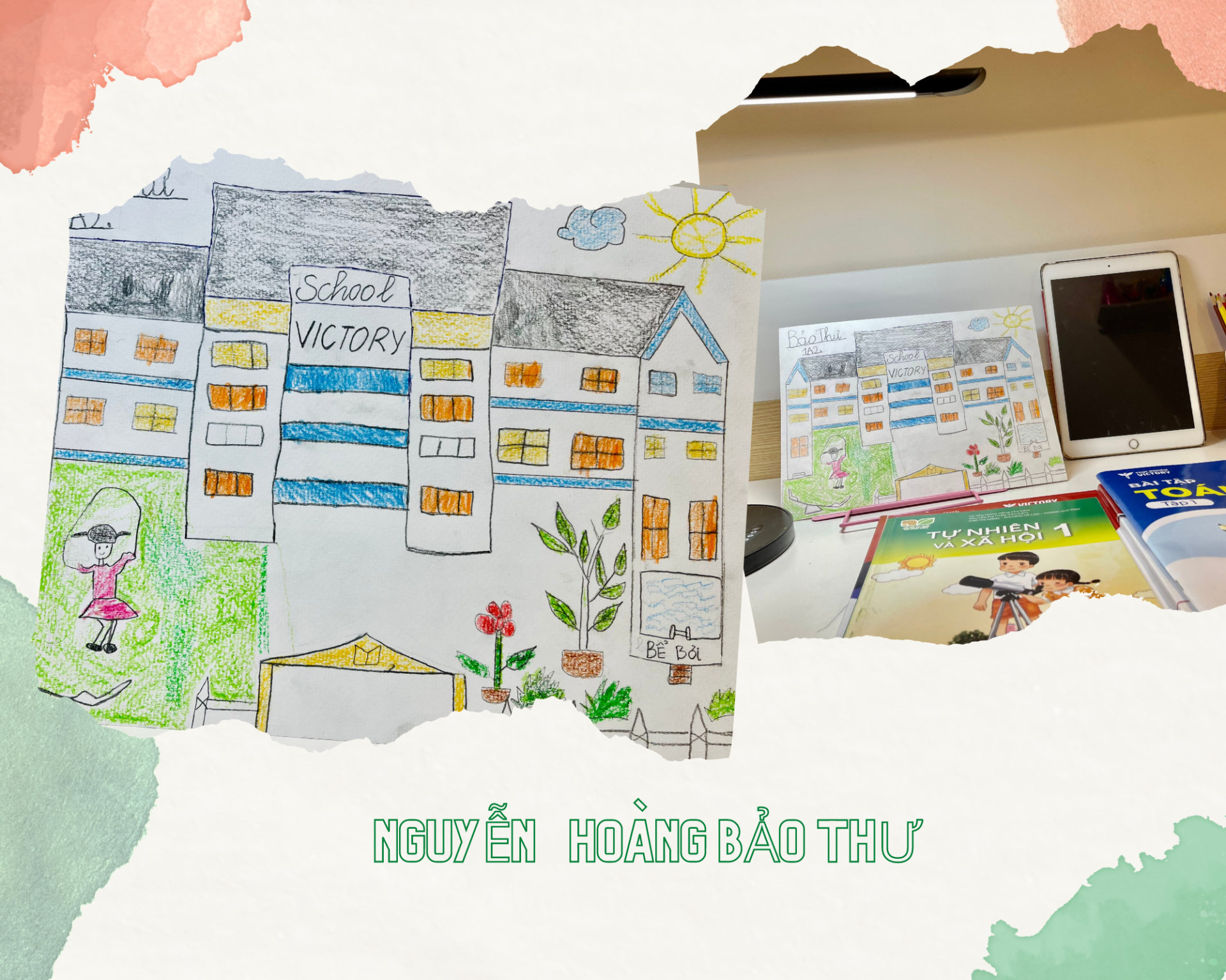 dfdc449a 3b25 46fb afca f29b36399d52