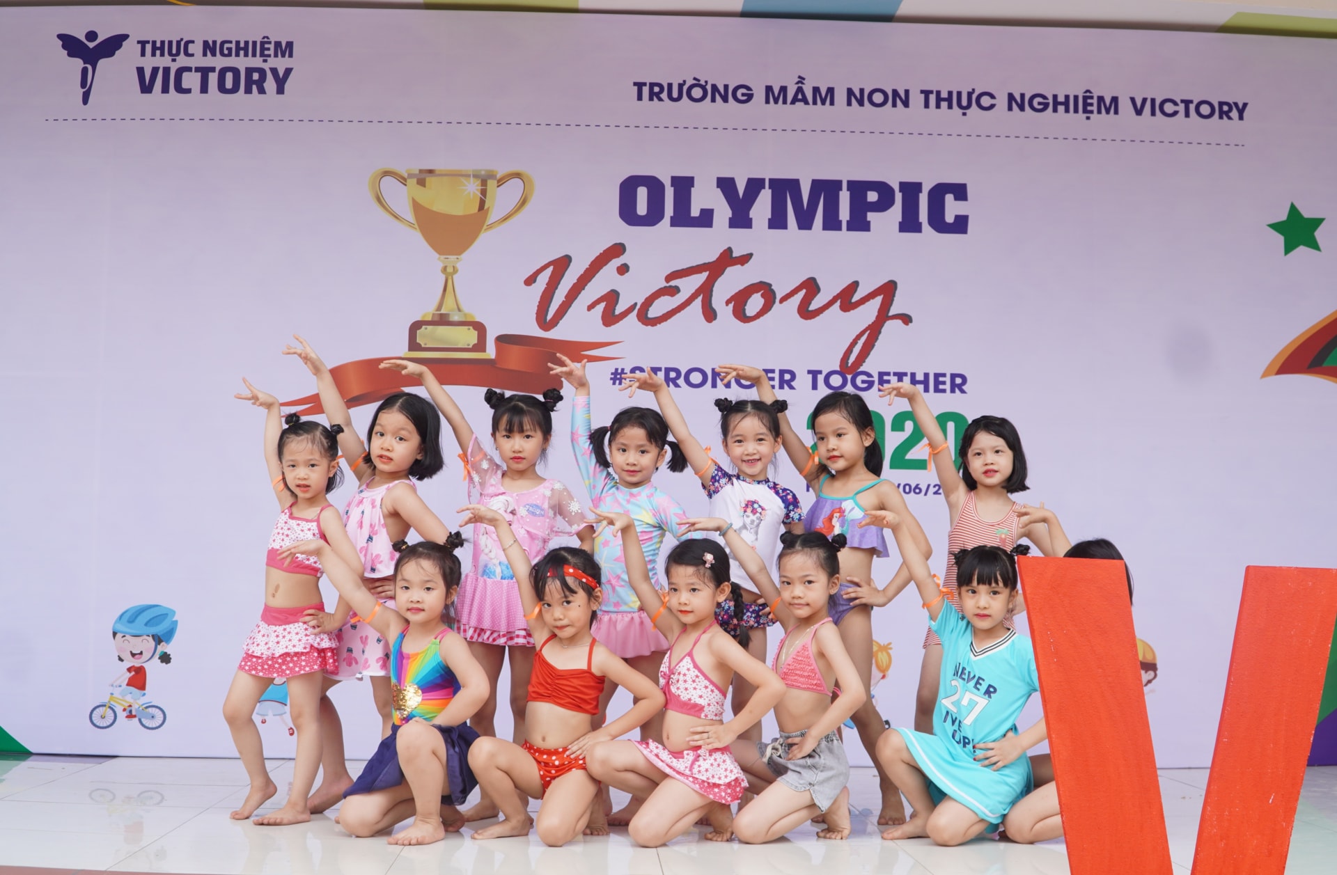 dsc00822-1 dsc00822 1