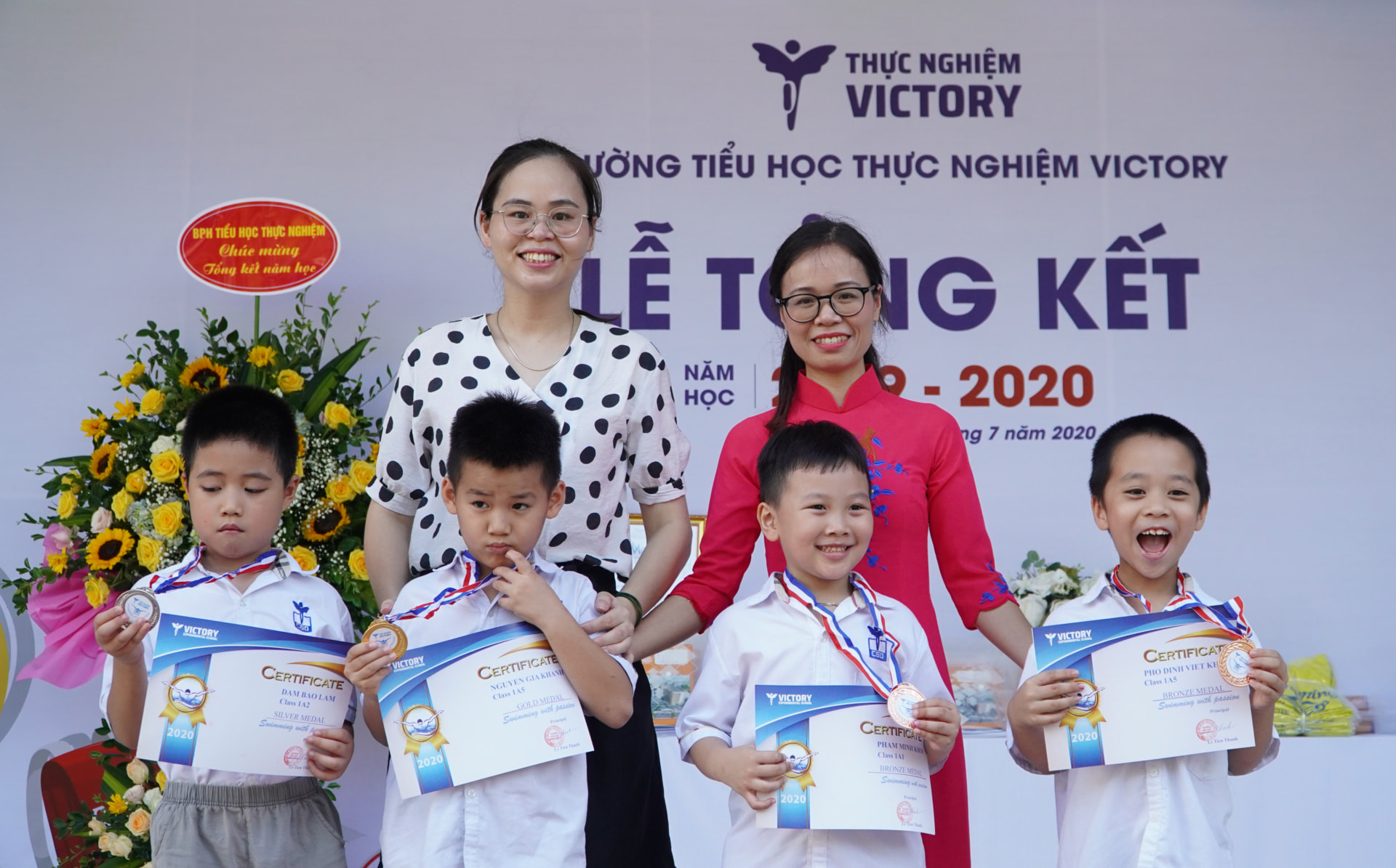 dsc06214-1 dsc06214 1