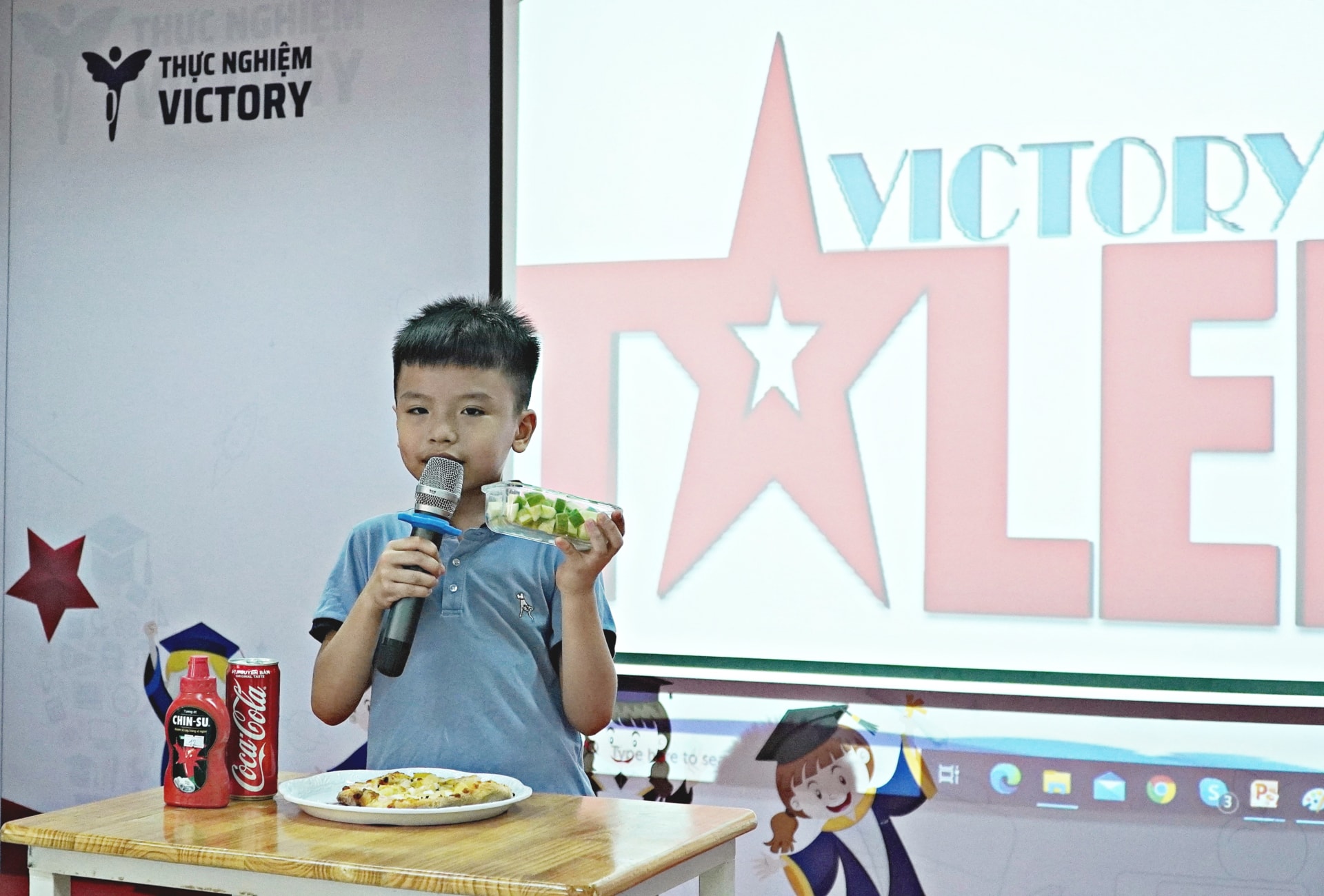 dsc07478-1 dsc07478 1