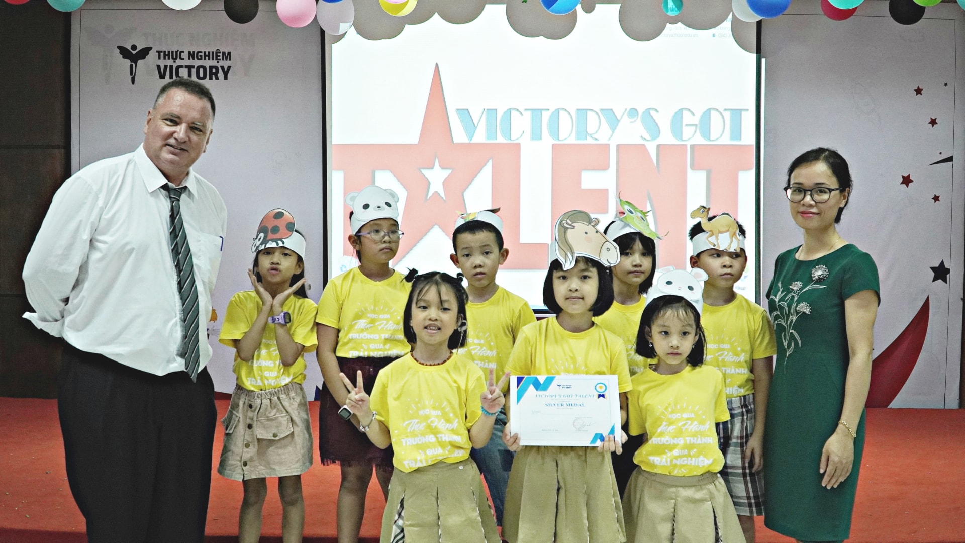 dsc07598-1 dsc07598 1