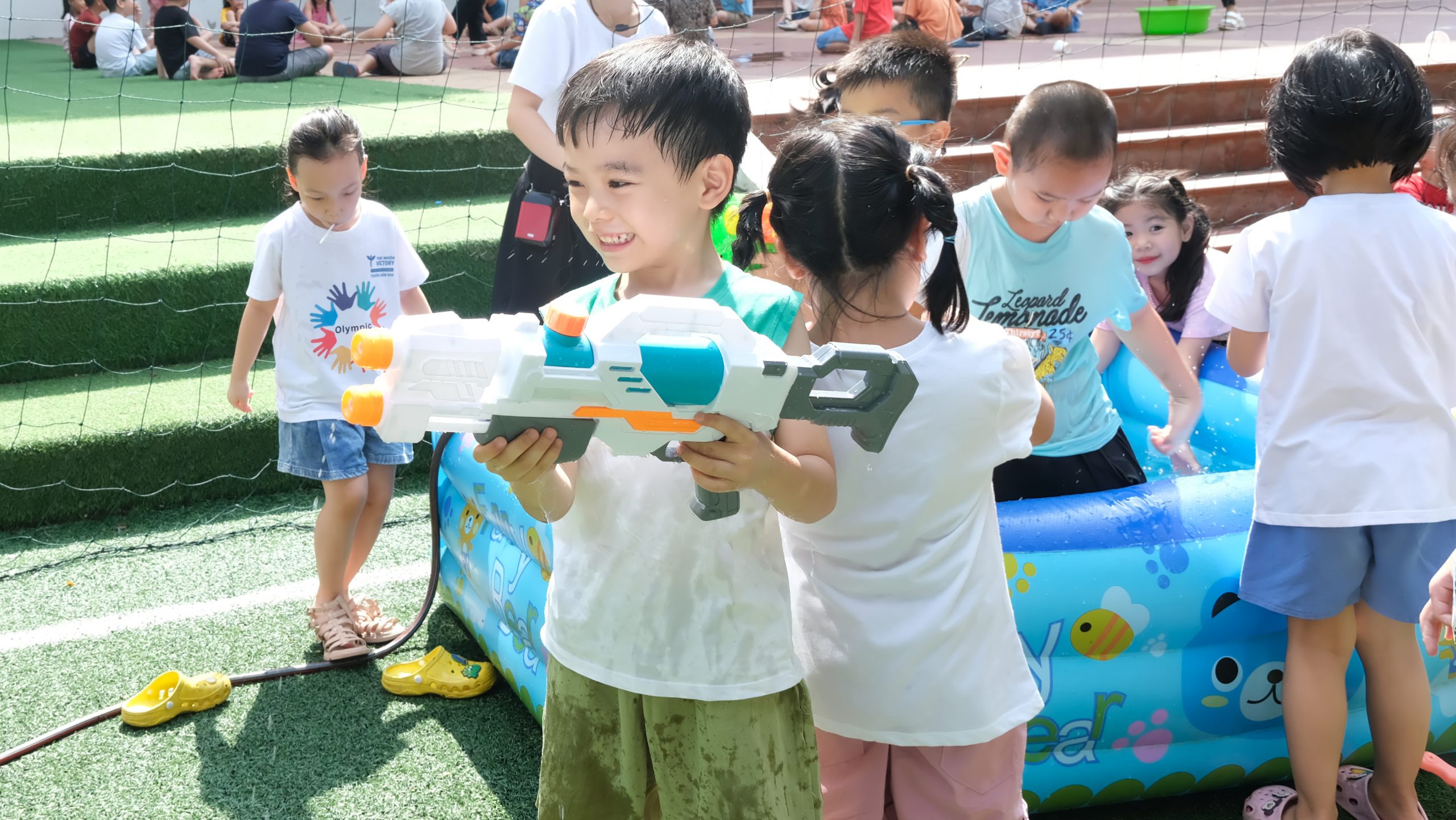 dscf0065-scaled-1 dscf0065 scaled 1