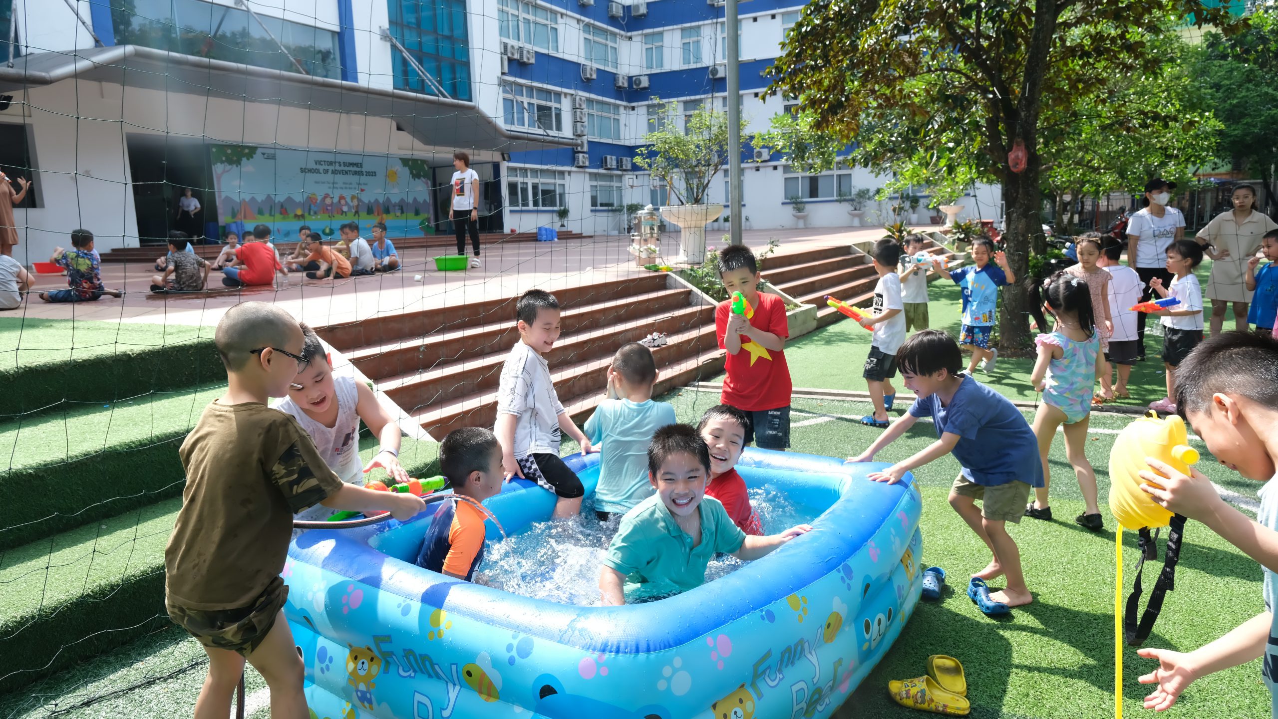 dscf0070-scaled-1 dscf0070 scaled 1