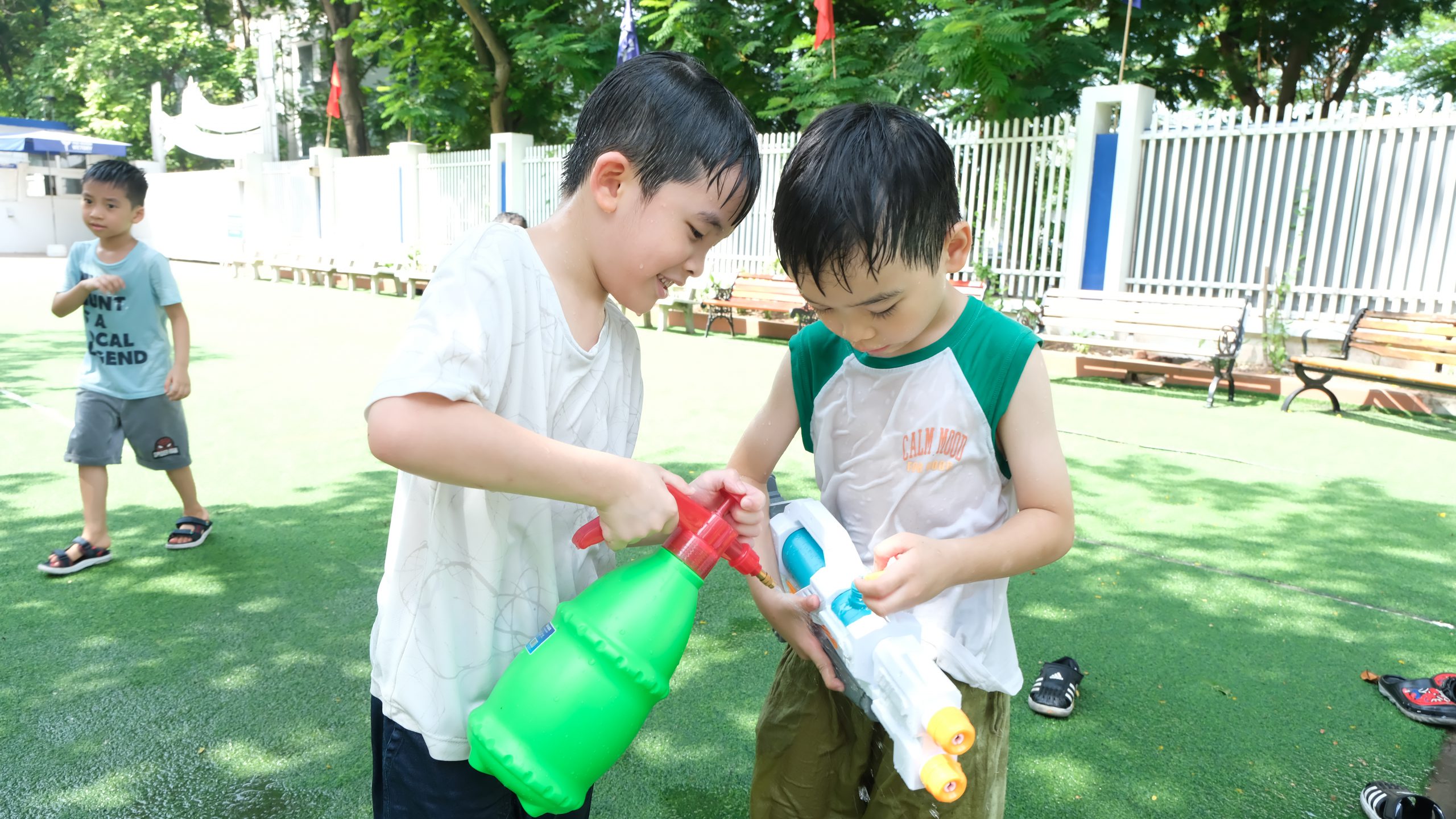 dscf0236-scaled-1 dscf0236 scaled 1