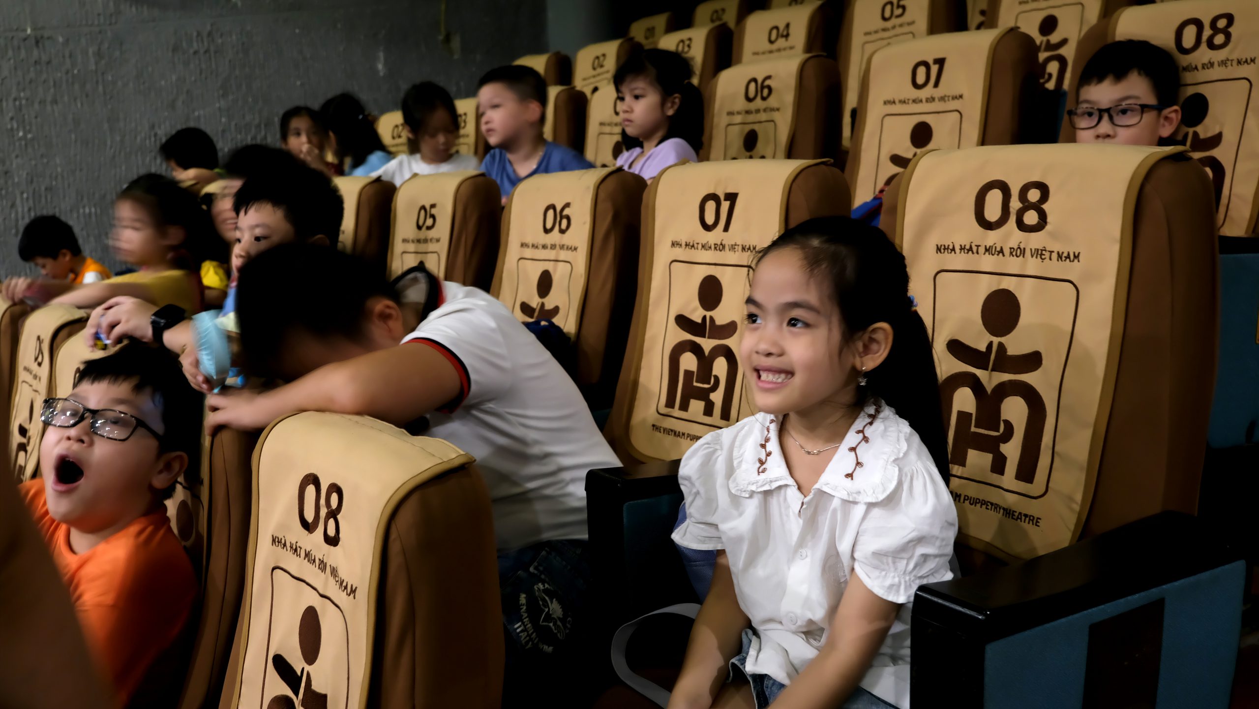 dscf8999-scaled-1 dscf8999 scaled 1