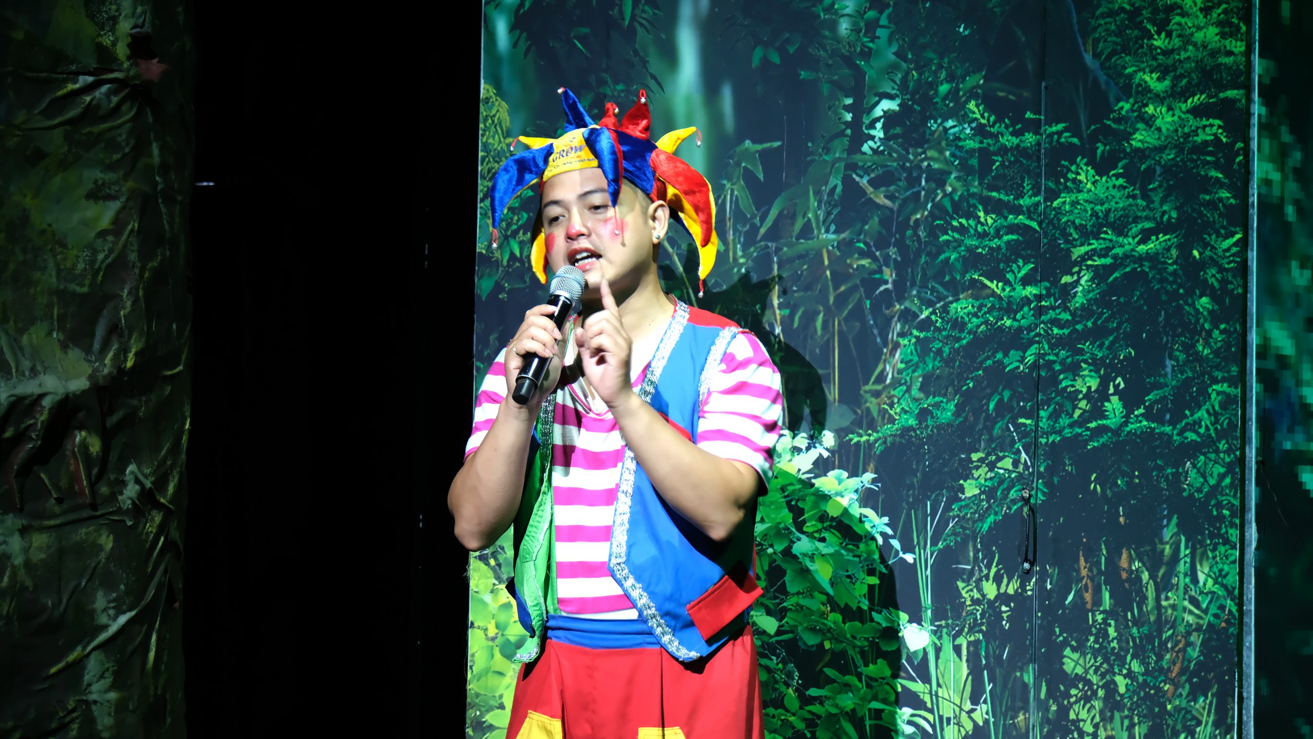 dscf9017-scaled-1 dscf9017 scaled 1