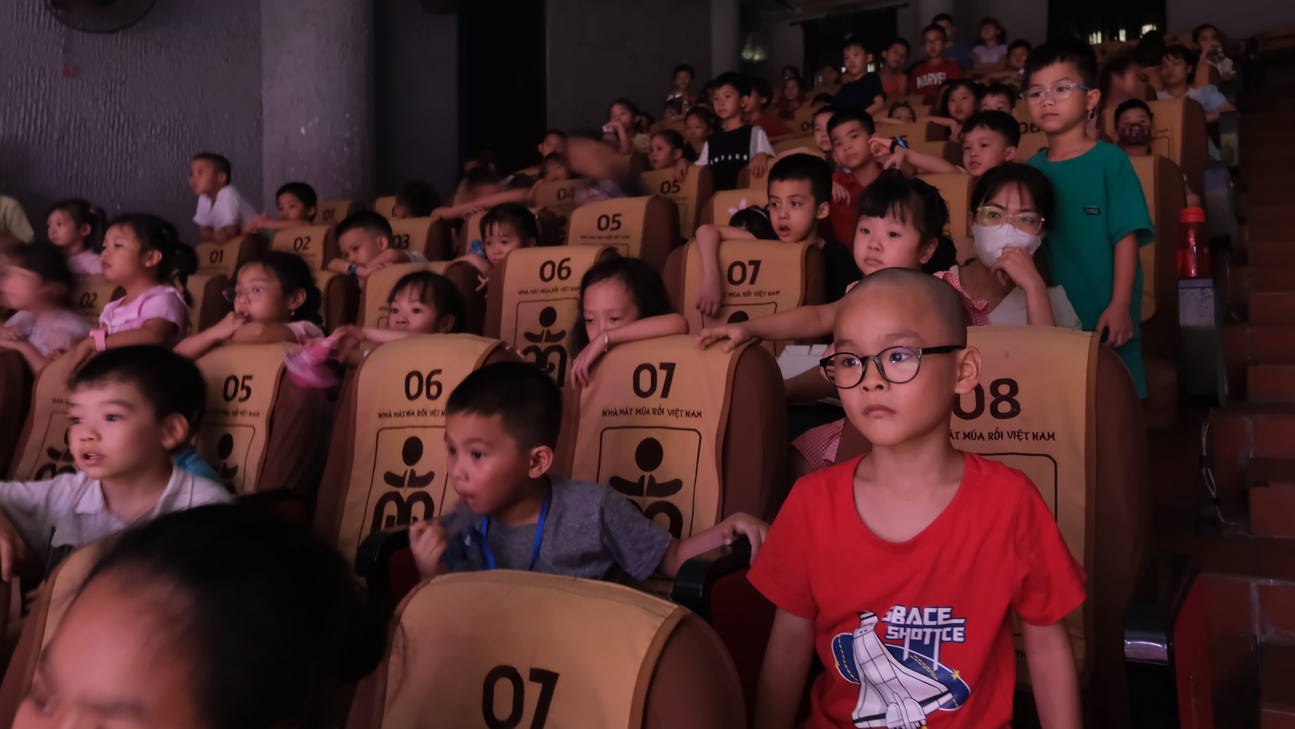 dscf9079-scaled-1 dscf9079 scaled 1