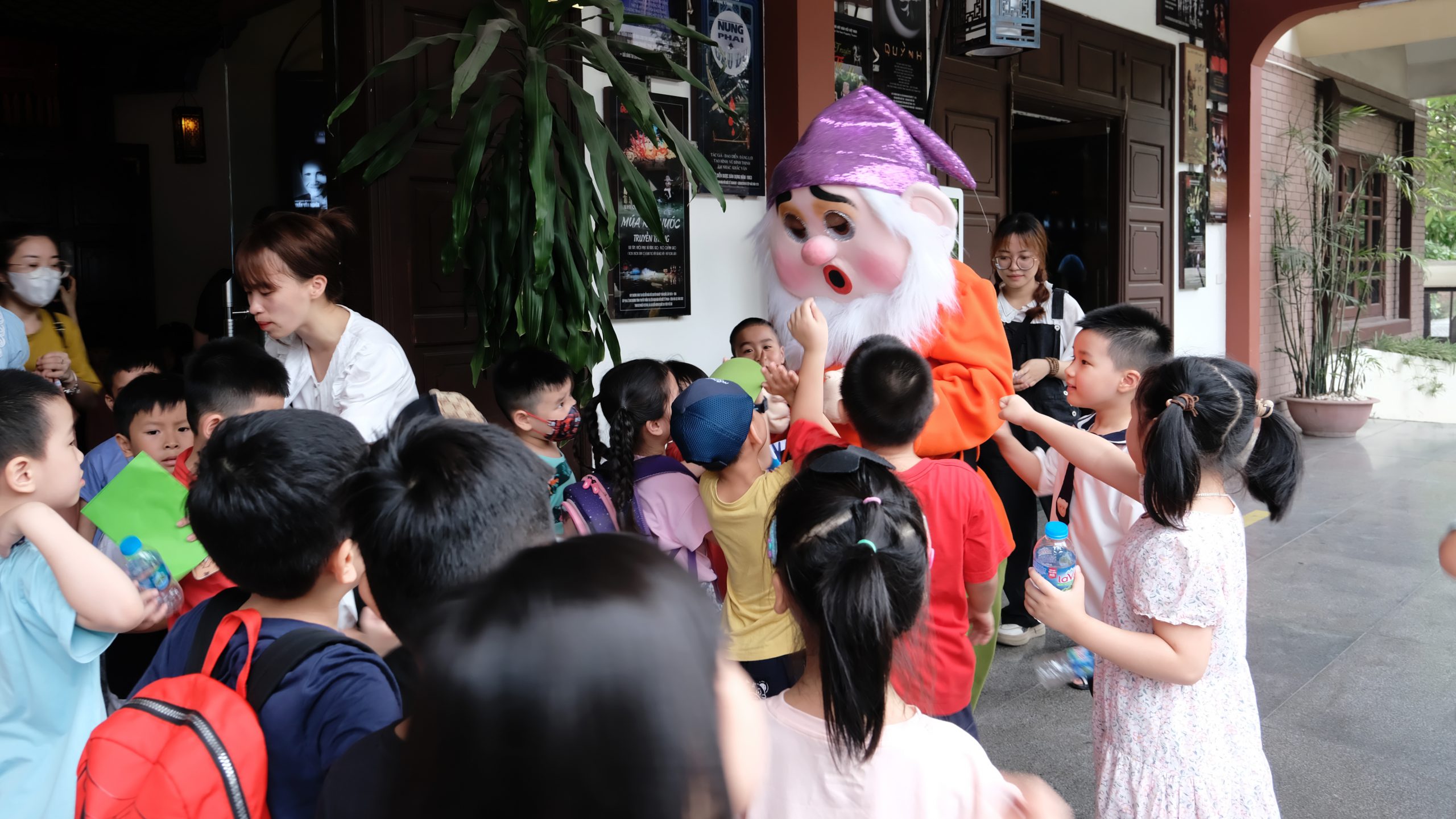 dscf9157-scaled-1 dscf9157 scaled 1