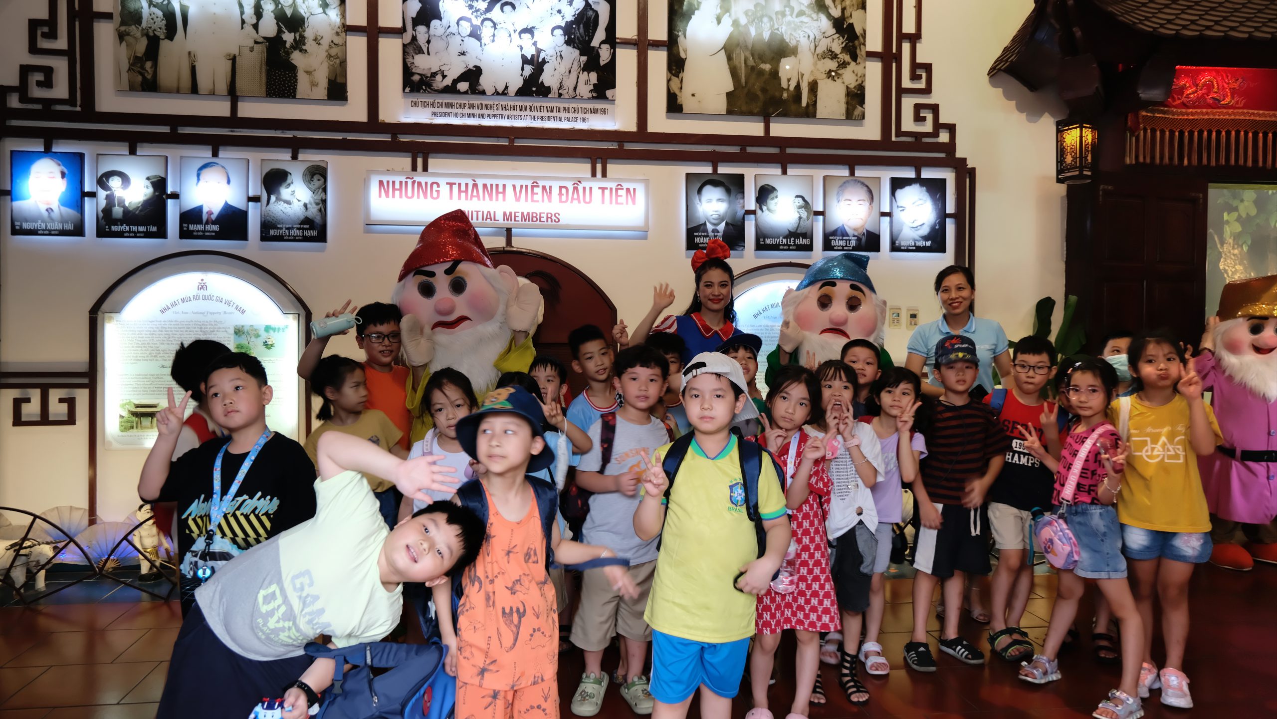 dscf9168-scaled-1 dscf9168 scaled 1