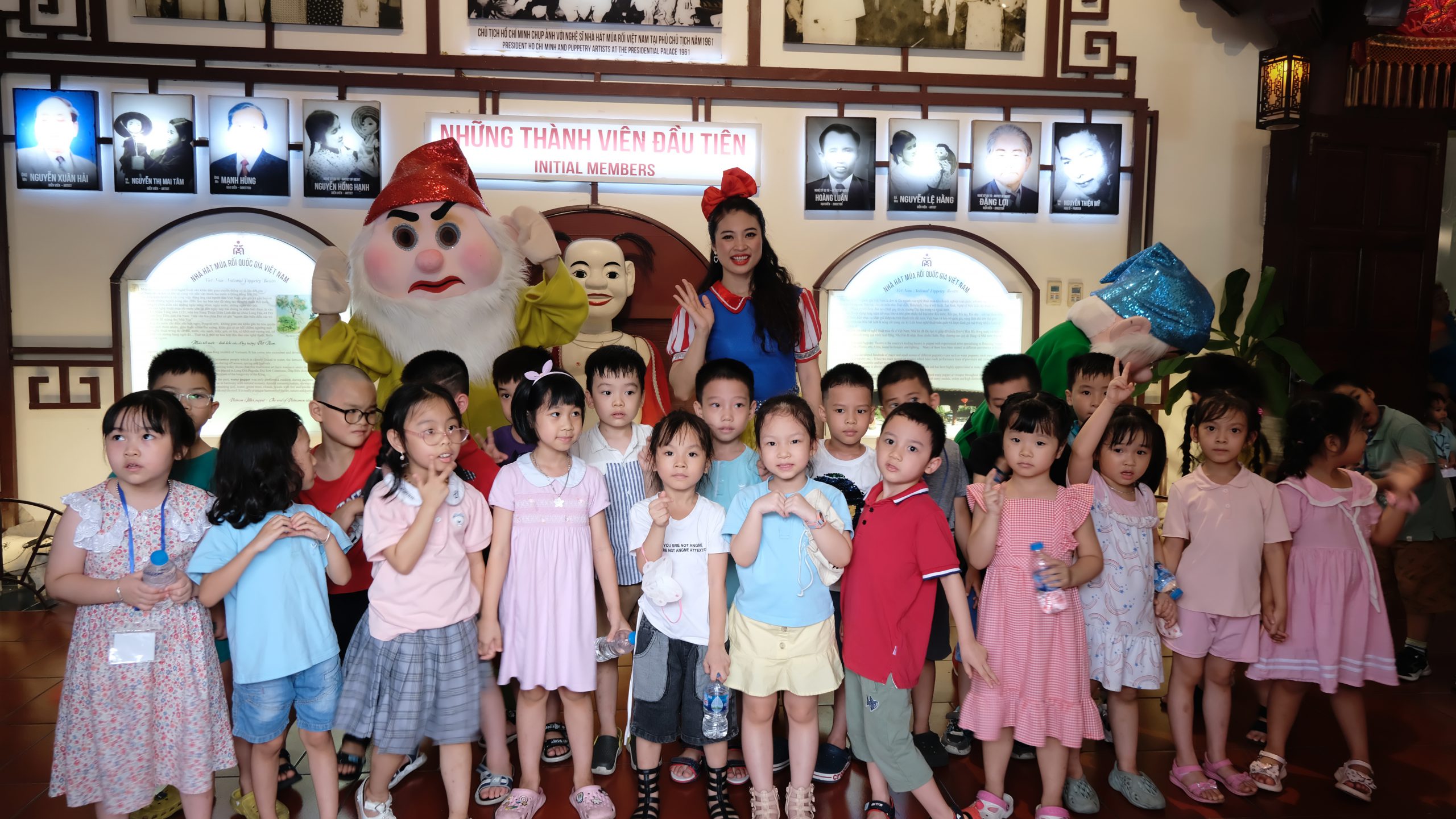 dscf9200-1-scaled-1 dscf9200 1 scaled 1