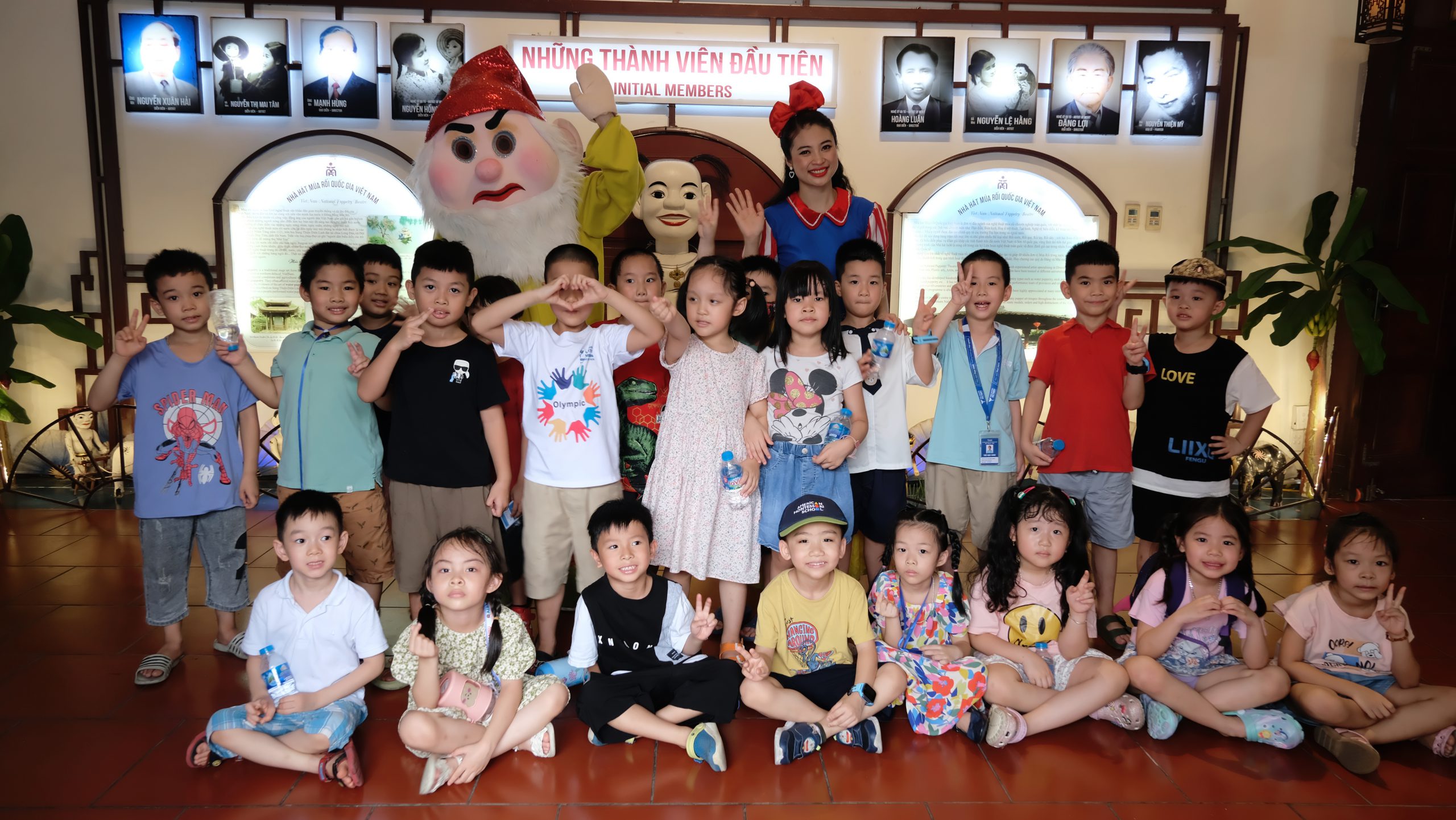 dscf9211-scaled-1 dscf9211 scaled 1