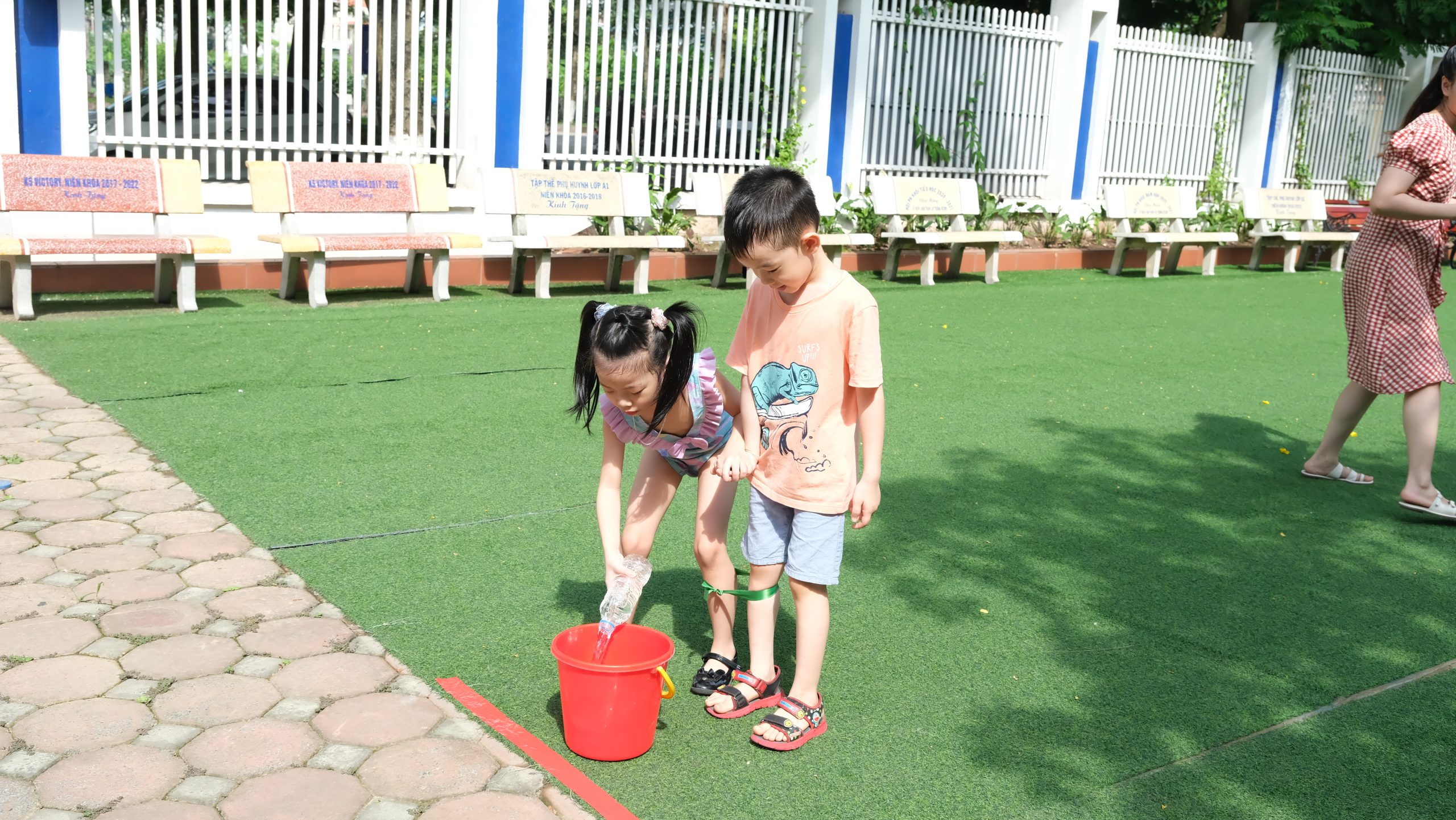 dscf9982-scaled-1 dscf9982 scaled 1