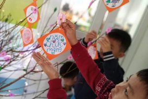 e029da221e84fddaa495 300x200 1