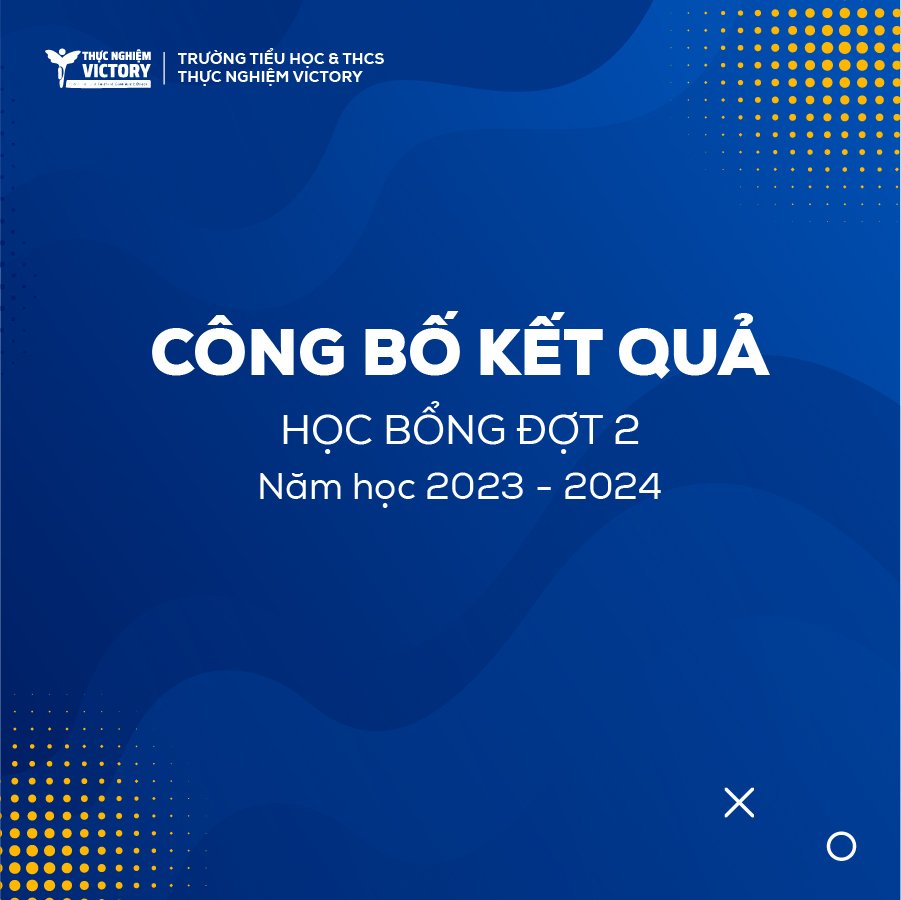 e20abb8ea00b7a55231a1 1