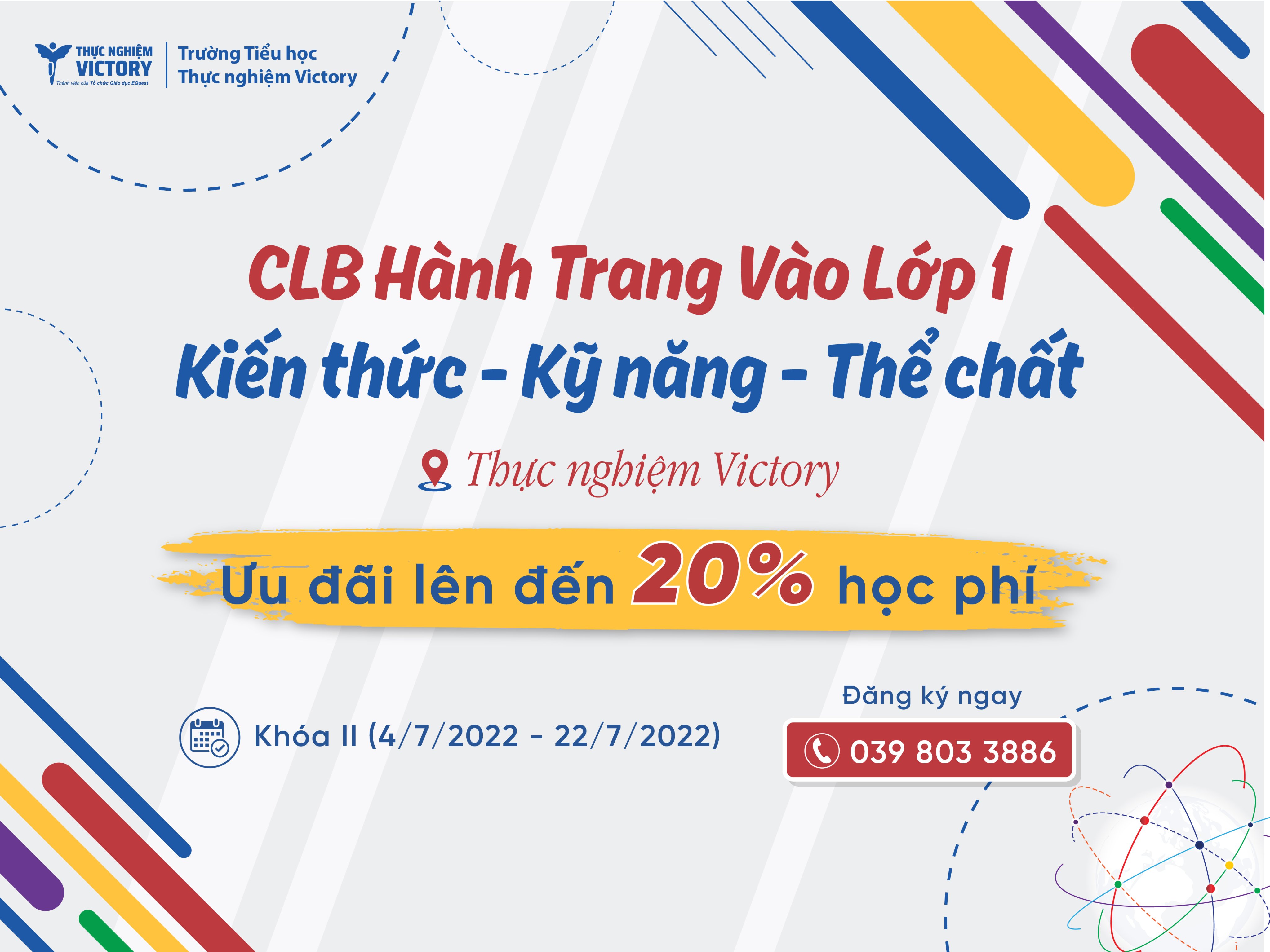 e67e291ef9743a2a6365